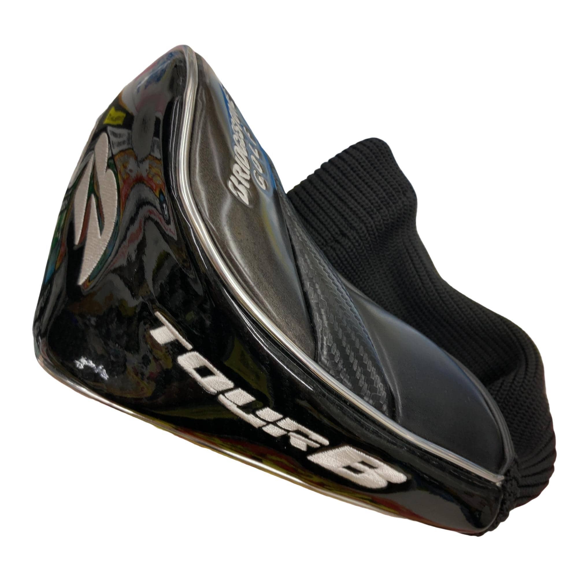 �s�n�t�q�@�a�@�w�c�|�e�@�R�v