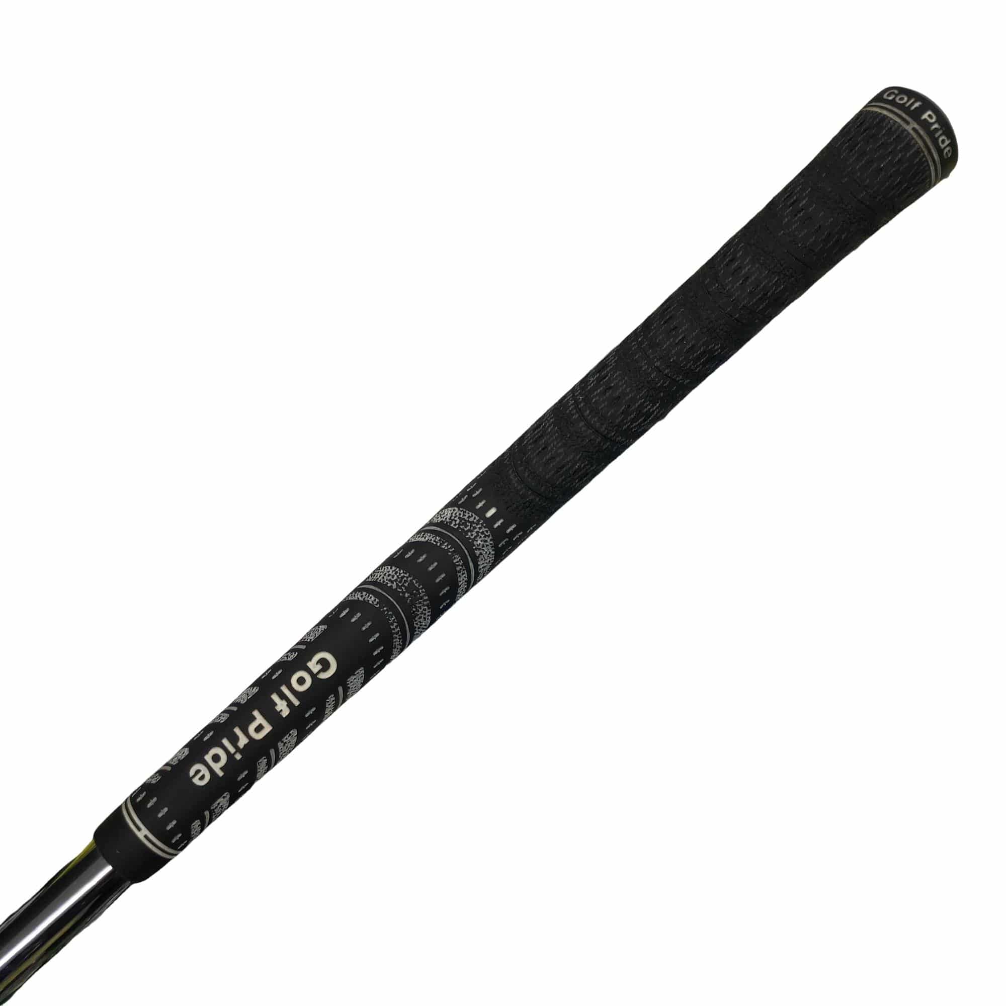 �s�n�t�q�@�a�@�w�|�b�a�o�@�V�r�i���{���F�V�{�Z�b�g�j