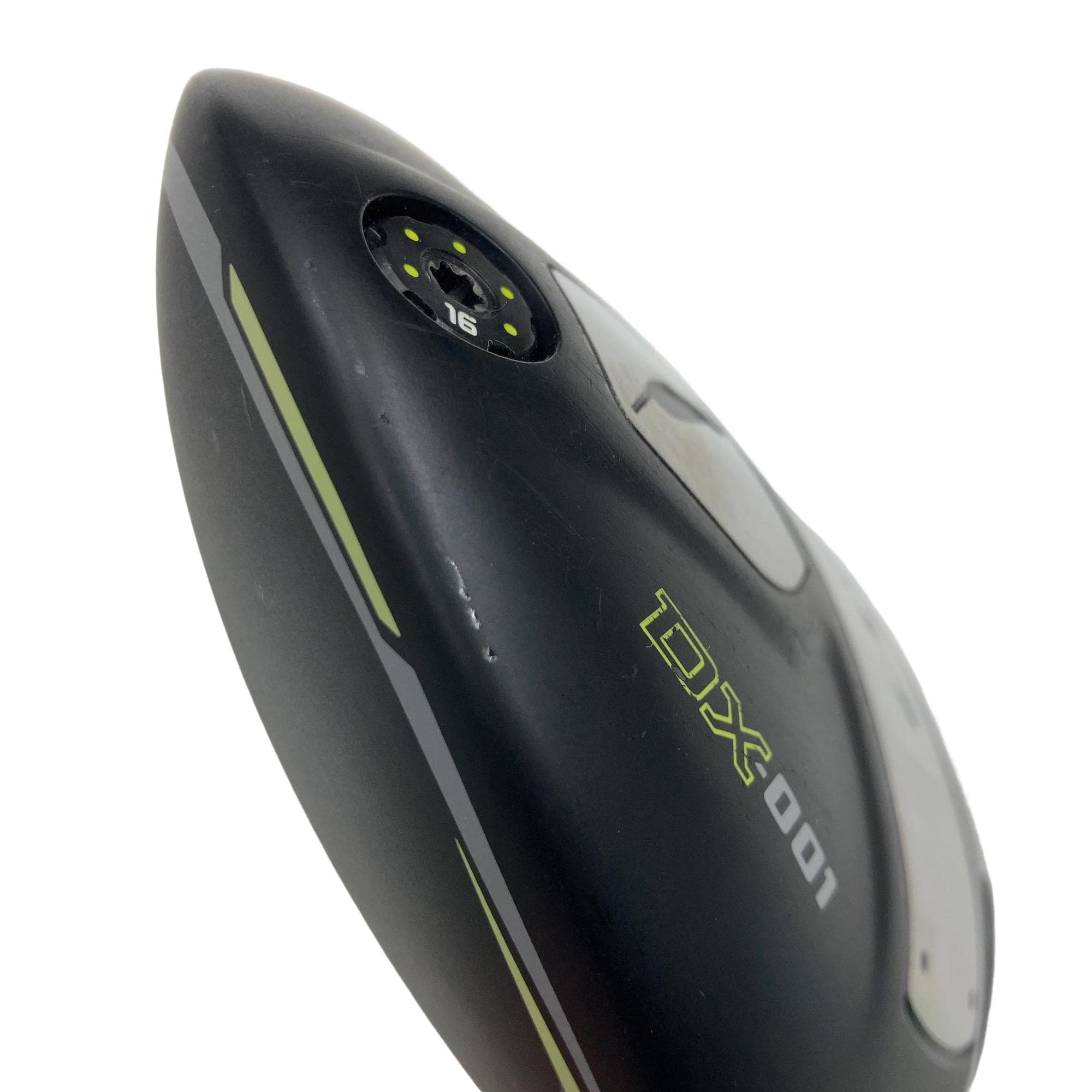 �f�����������@�c�@�c�w�|�O�O�P�@�g�s�i�S�U�j