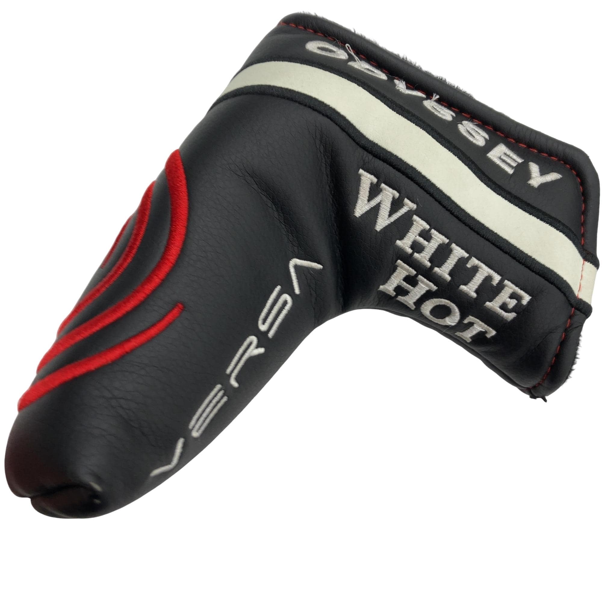 �v�g�h�s�d�@�g�n�s�@�u�d�q�r�`�@�n�m�d�@�R�S�C���`