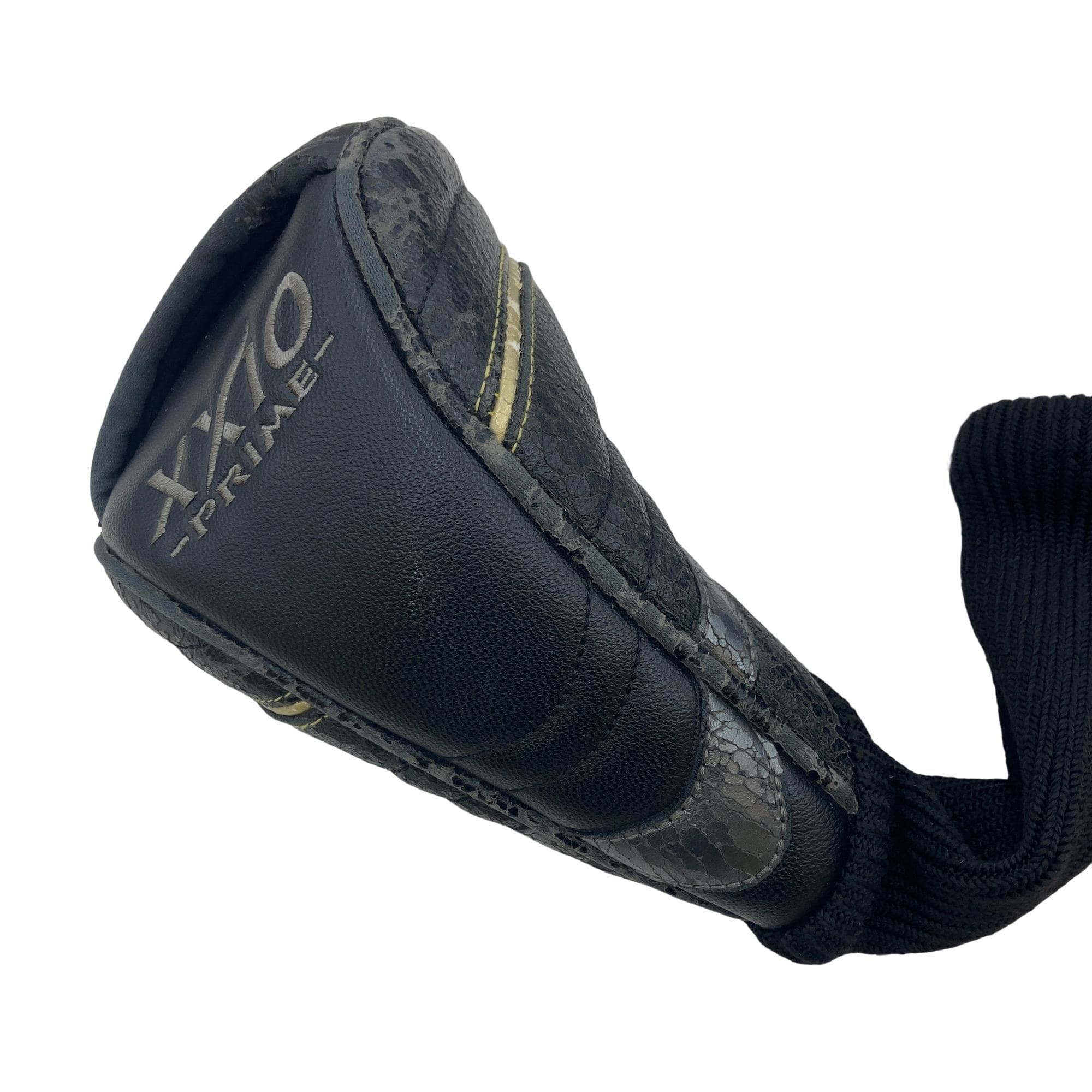 �w�w�h�n�@�o�q�h�l�d�i�Q�O�P�X�j�@�R�v