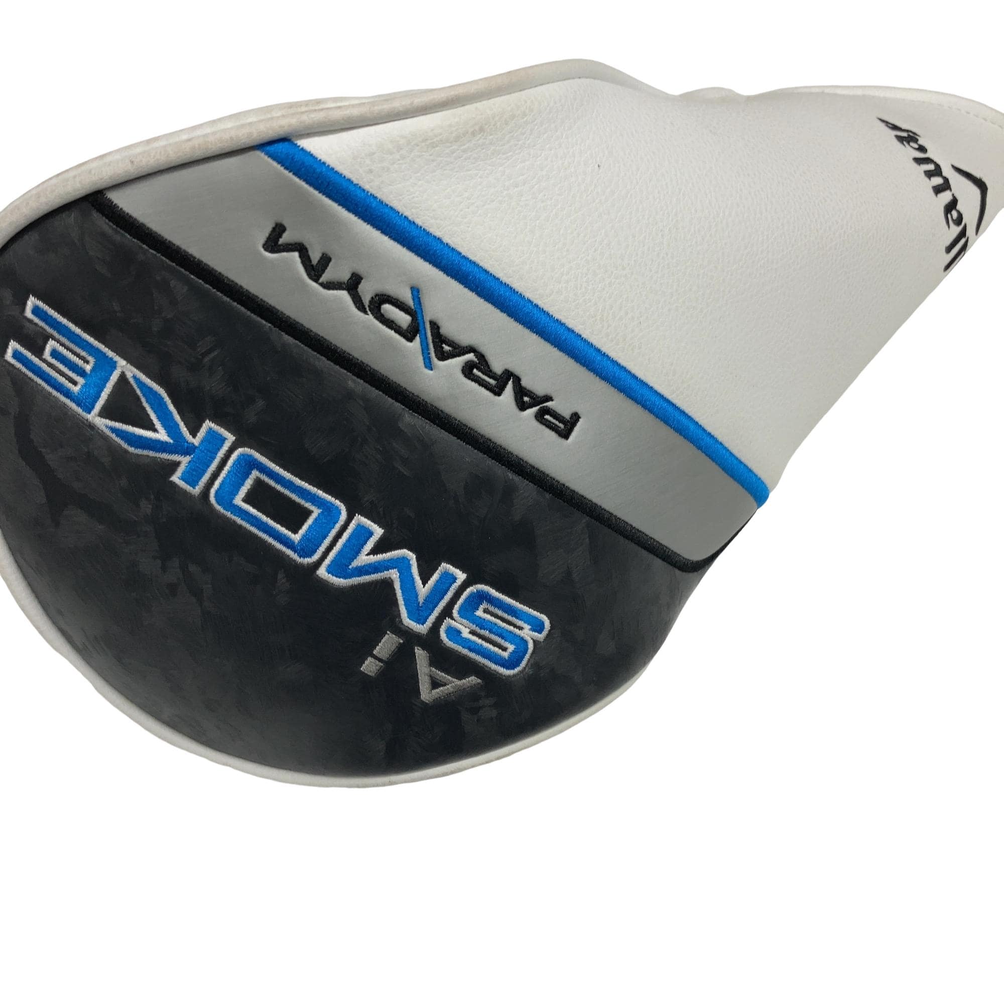 �o�`�q�`�c�x�l�@�`���@�r�l�n�j�d�@�l�`�w�@�c�@�P�O�D�T°