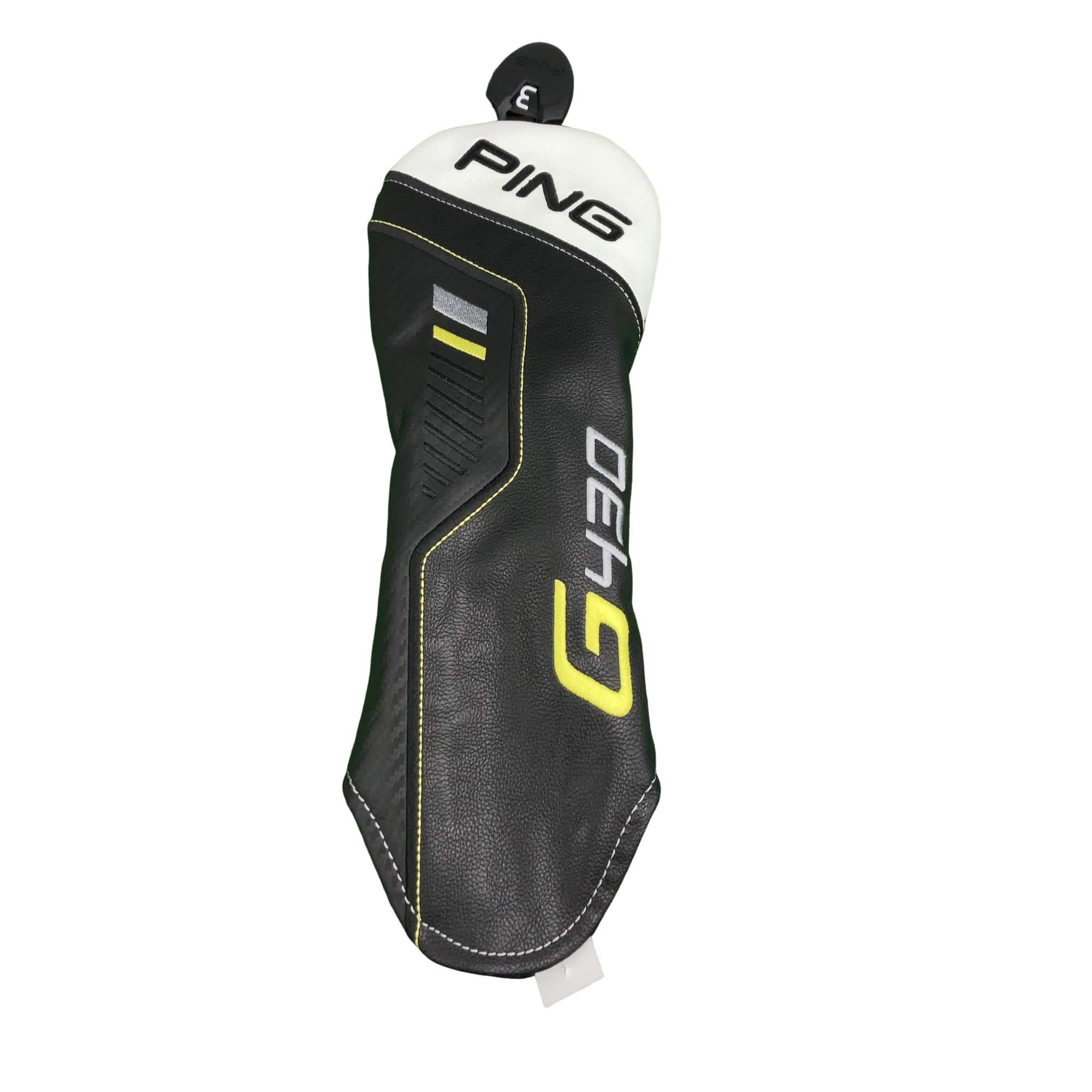 �f�S�R�O�@�g�k�@�l�`�w�@�R�v