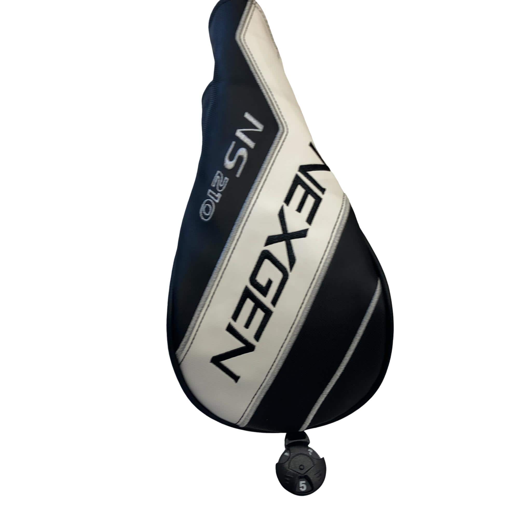 �m�d�w�f�d�m�@�m�r�Q�P�O�@�T�v