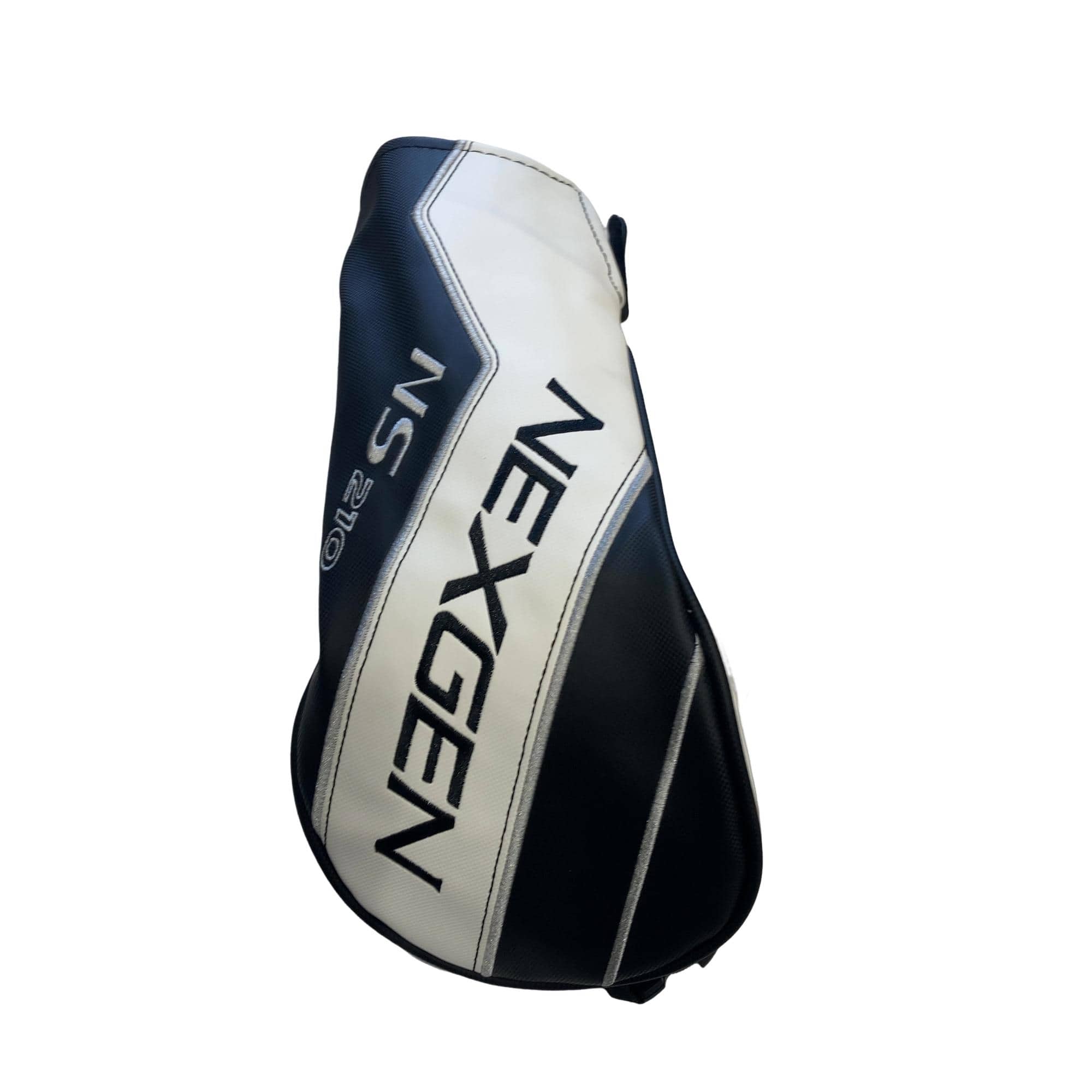 �m�d�w�f�d�m�@�m�r�Q�P�O�@�V�v