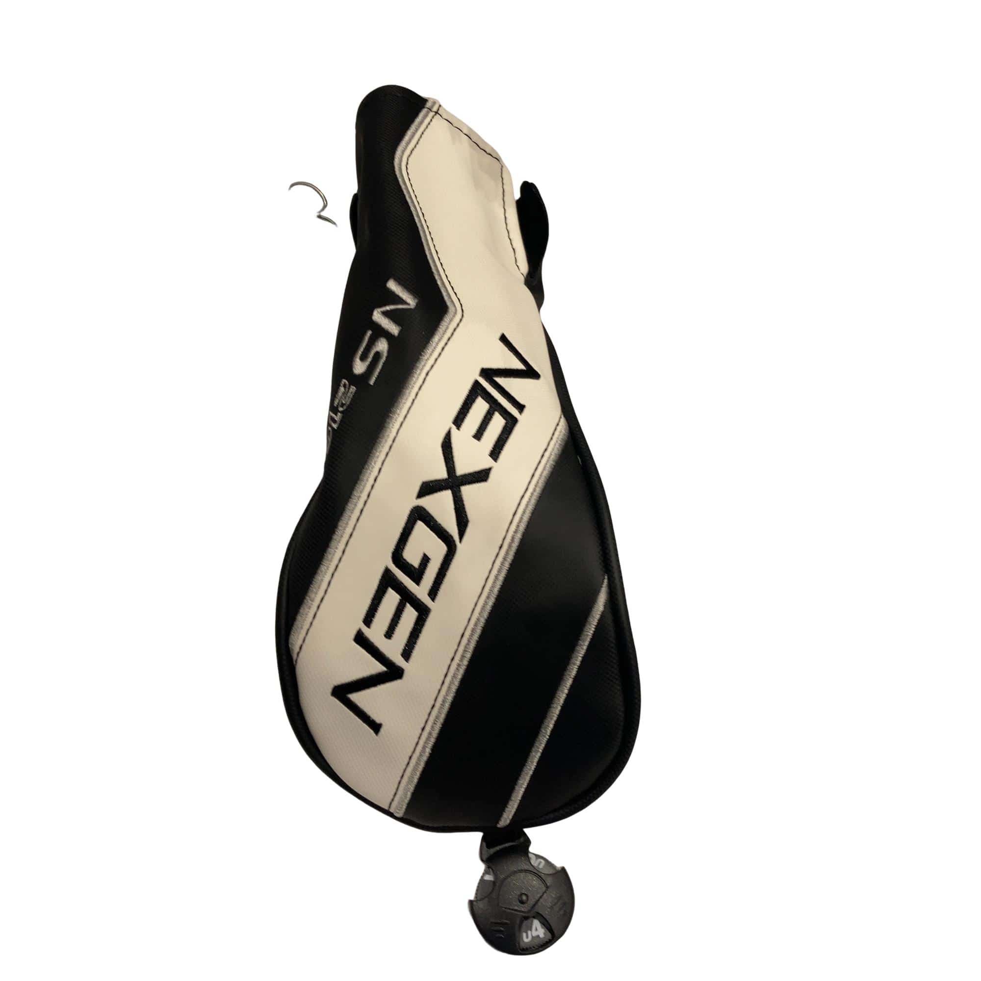 �m�d�w�f�d�m�@�m�r�Q�P�O�@�t�S