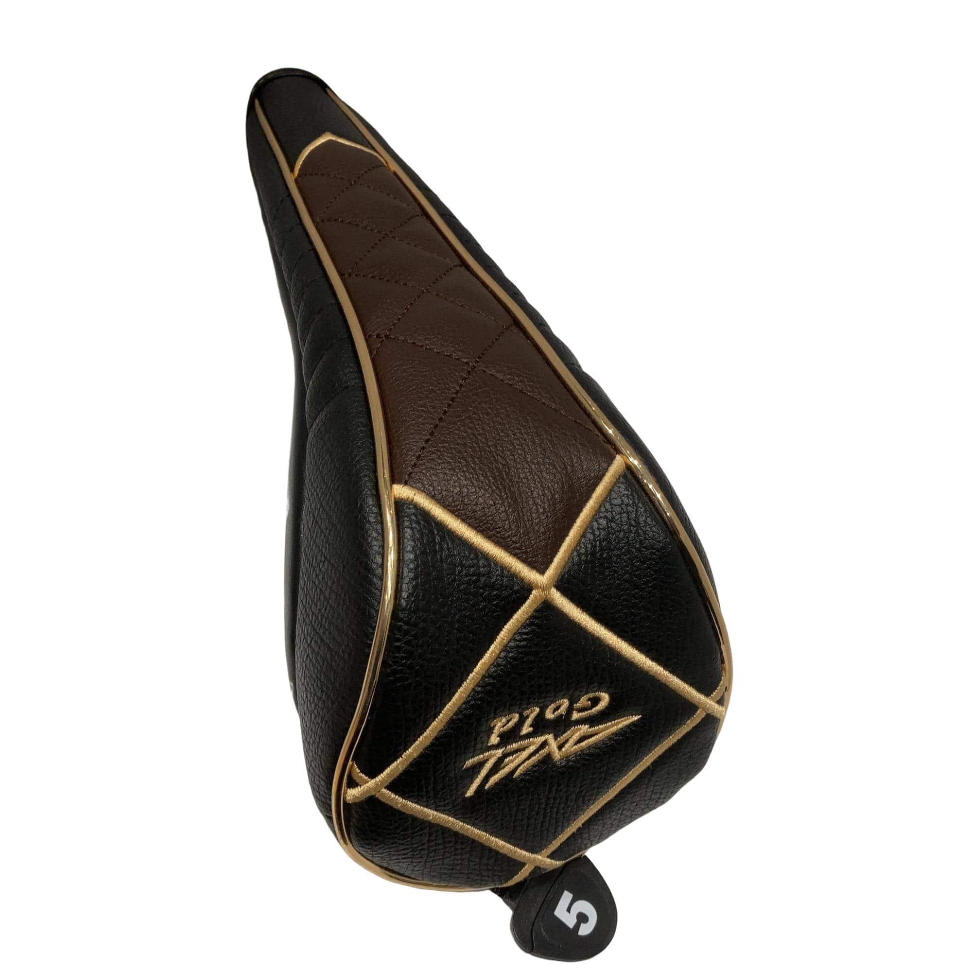 �`�w�d�k�@�f�������@�o�������������@�u�@�T�v