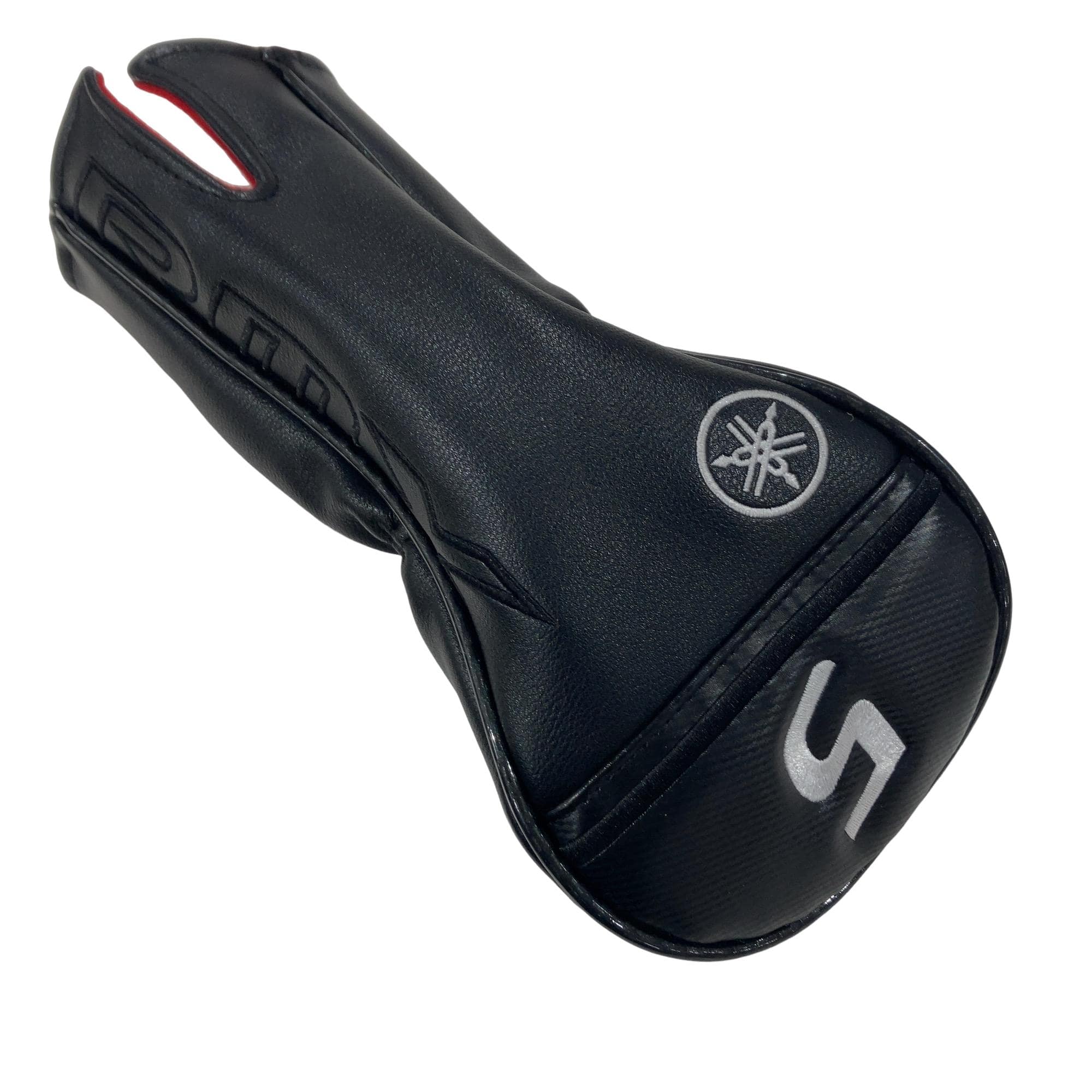 �q�l�w�@�u�c�@�T�v