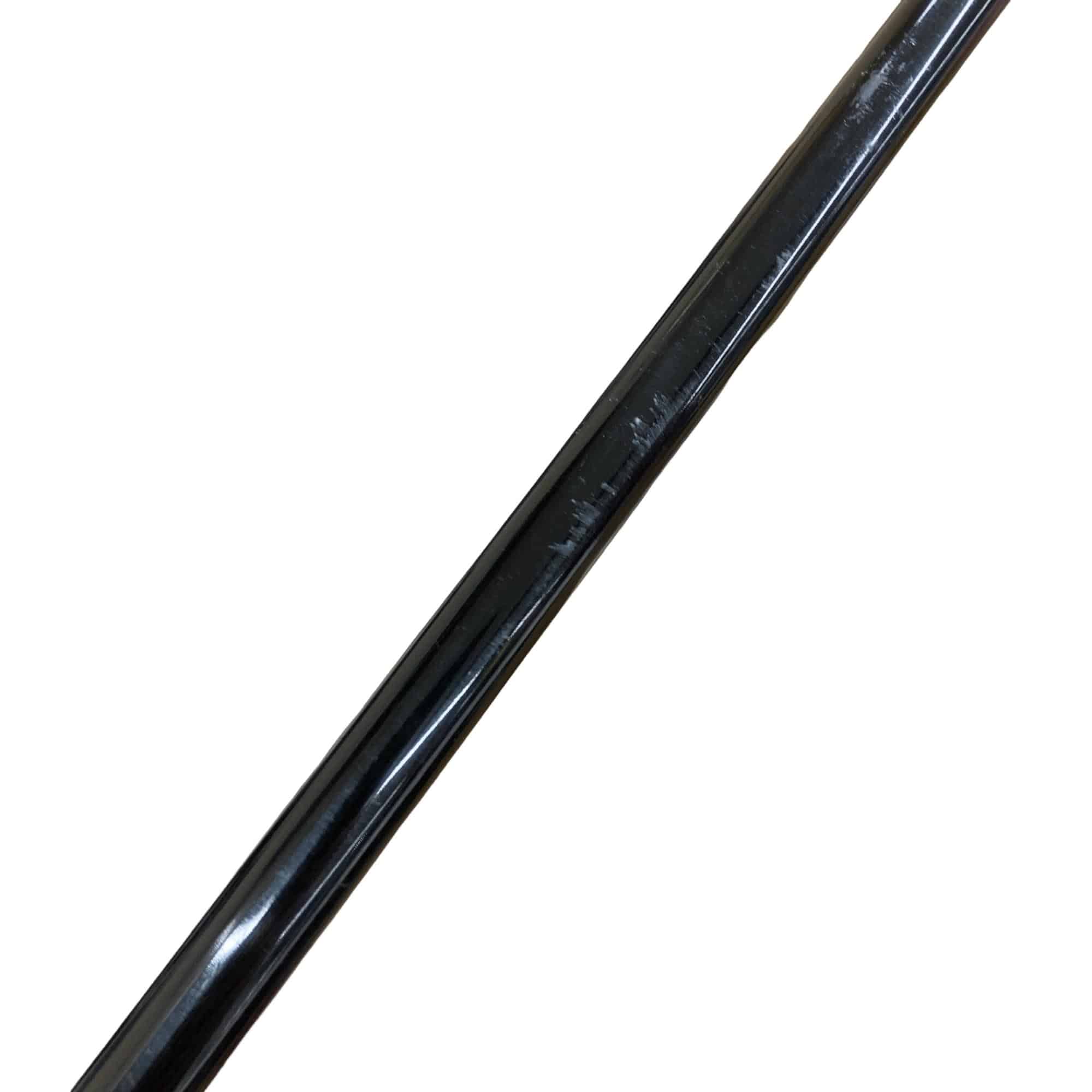 �i�d�s�@�r�o�d�d�c�@�g�k