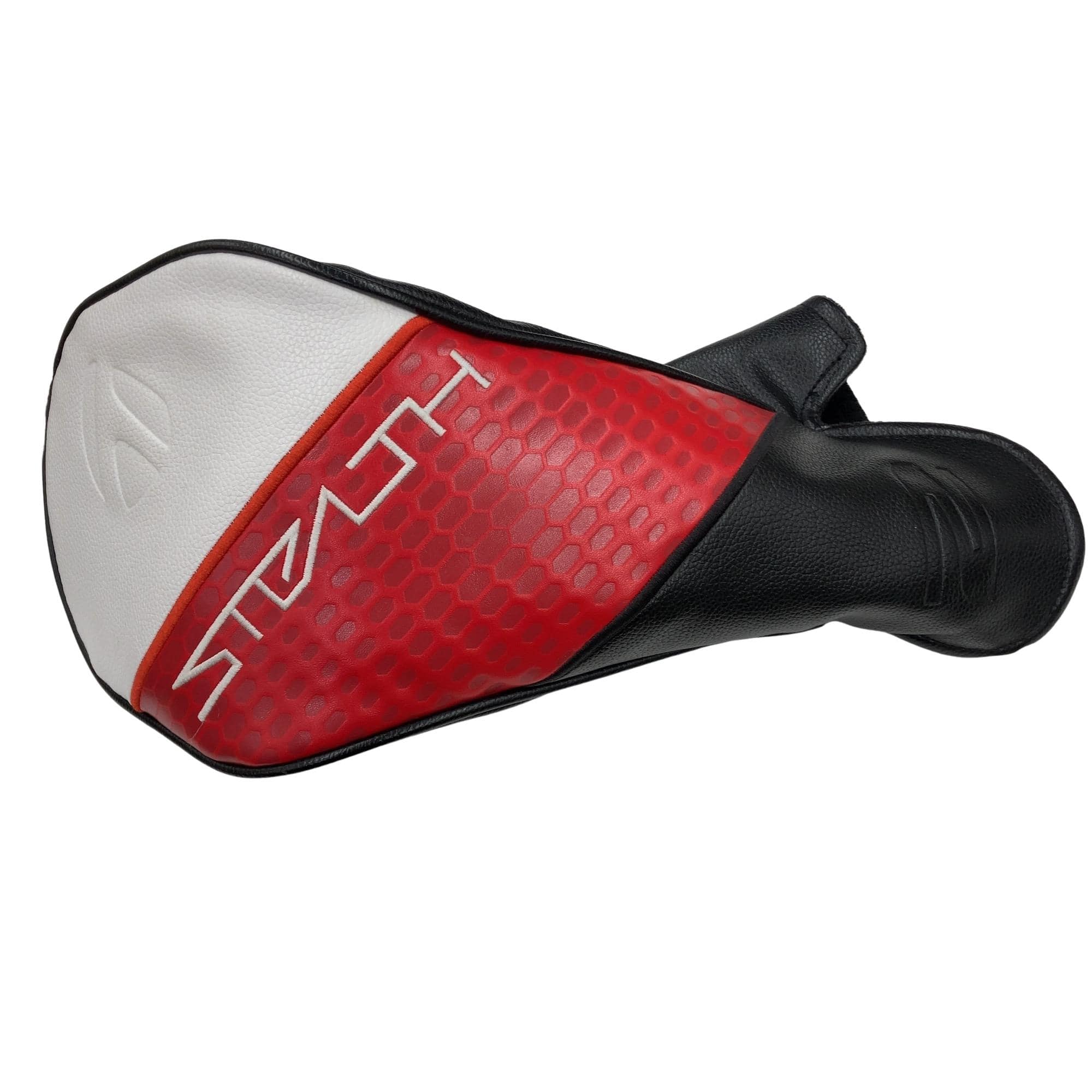 �r�s�d�`�k�s�g�Q�@�g�c�@�P�O�D�T°