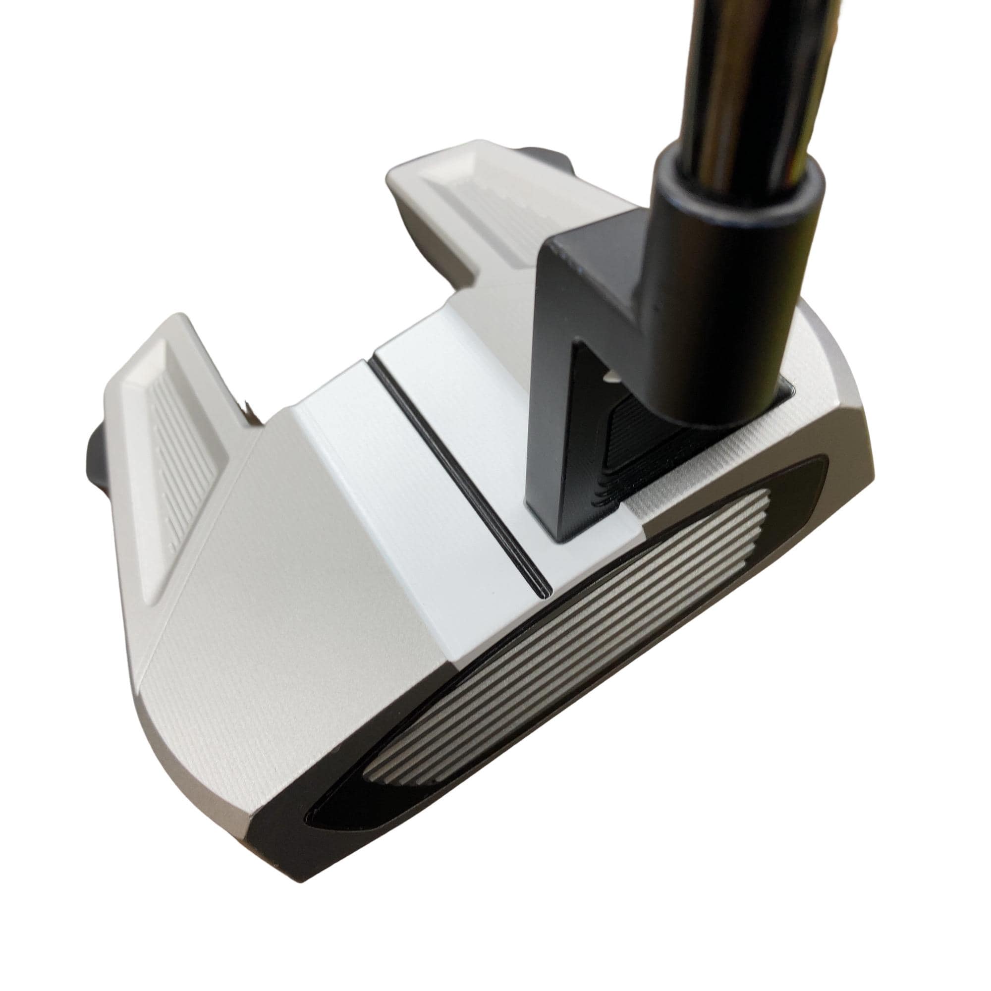 �r�����������@�f�s�@�l�`�w�@�s�q�t�r�r�@�s�l�P�@�R�R�C���`