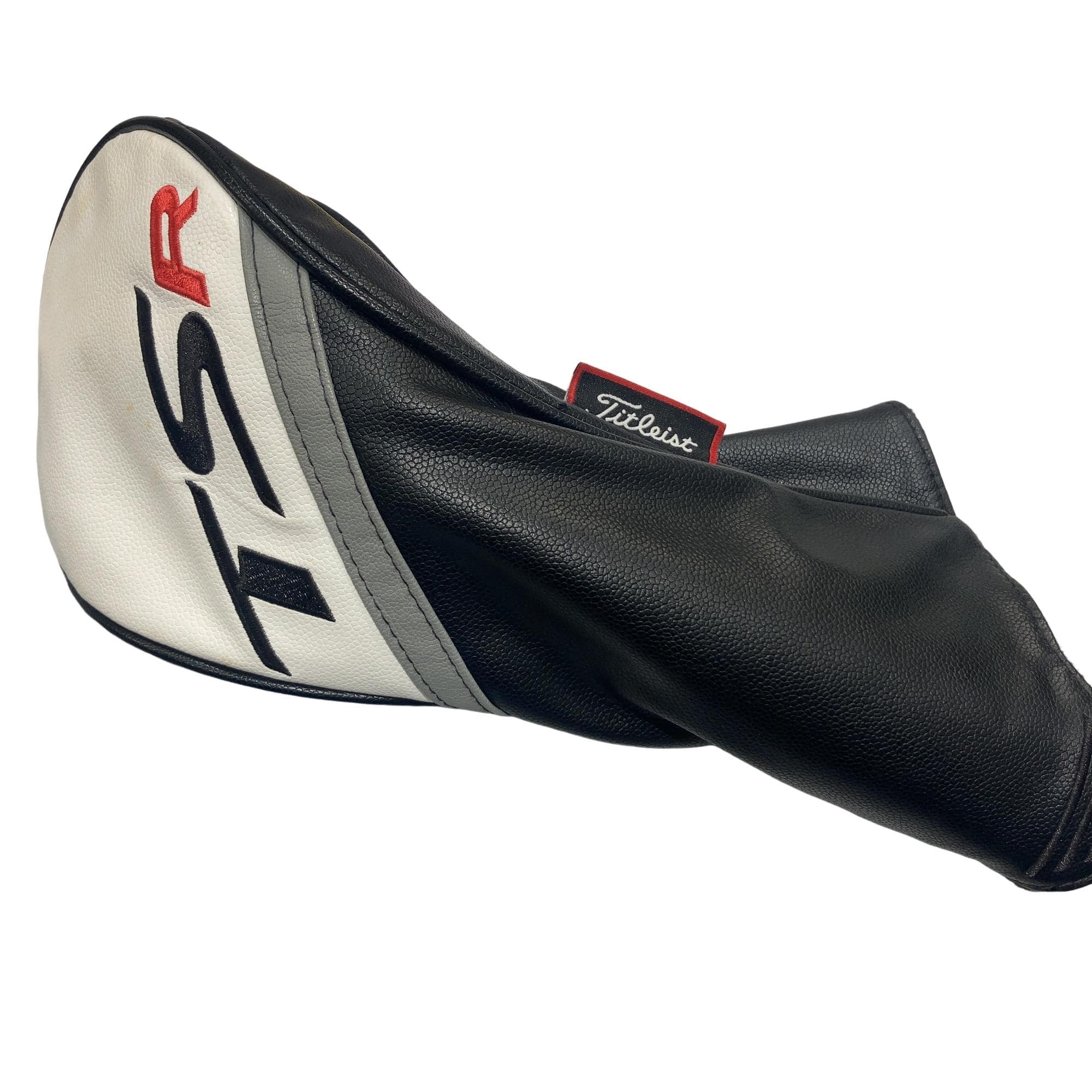 �s�r�q�Q�@�@�X°