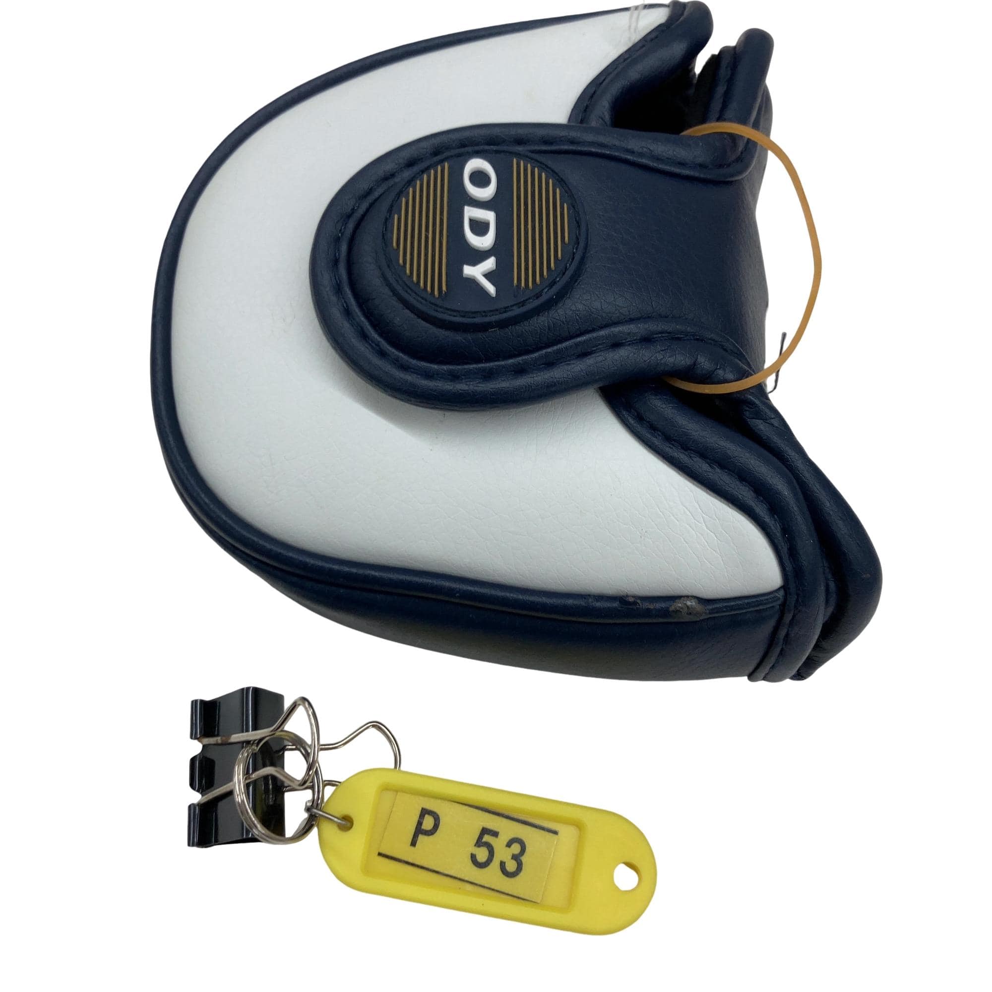 �`���|�n�m�d�E�l�h�k�k�d�c�@�Q�|�a�`�k�k�@�s�@�c�a�@�R�S�C���`