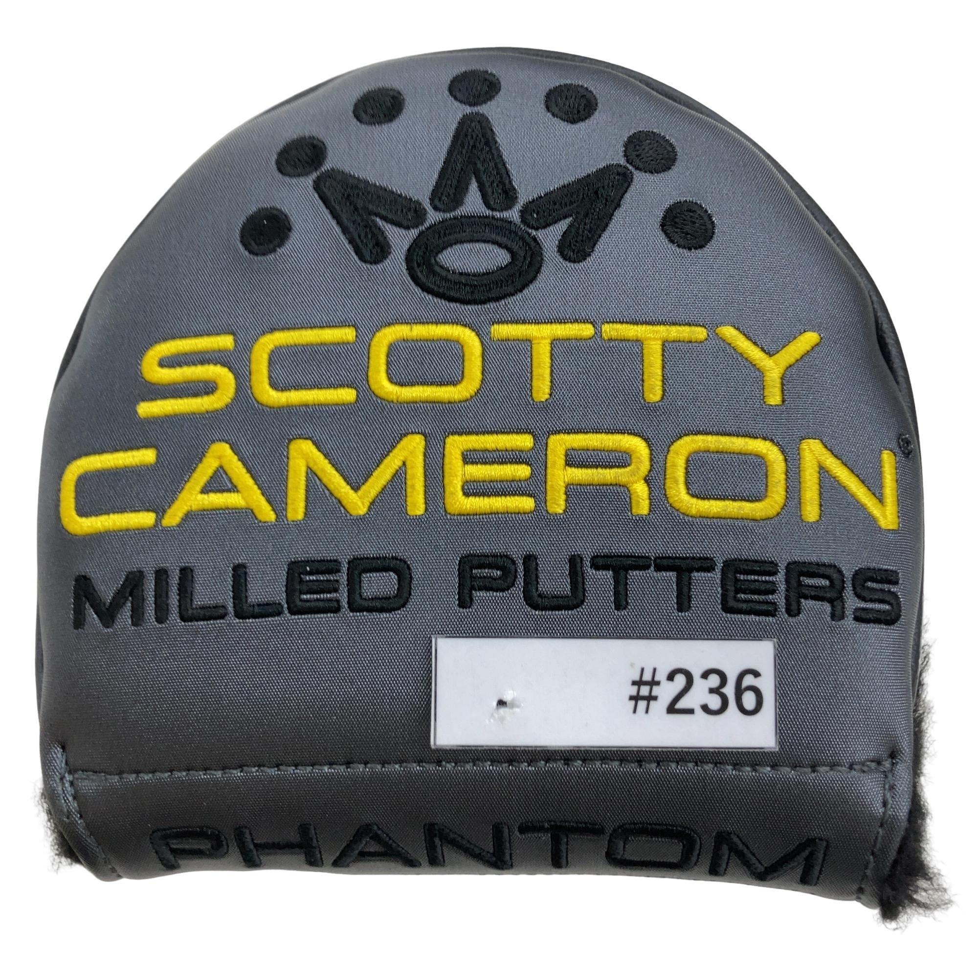 �r�b�n�s�s�x�@�b�`�l�d�q�n�m�@�o�g�`�m�s�n�l�@�V�D�T�i�Q�O�Q�S�j�@�R�S�C���`