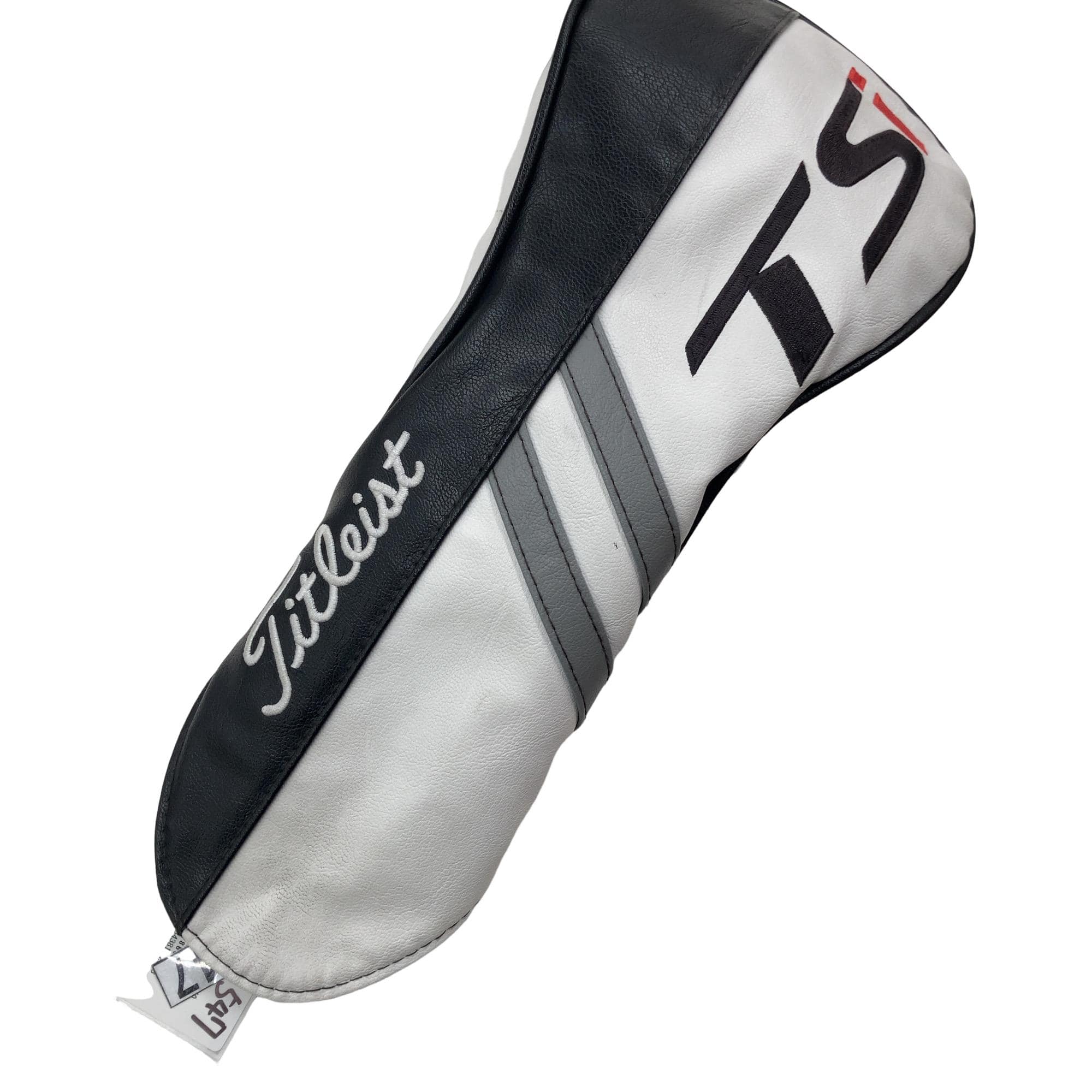 �s�r���Q�@�P�O°