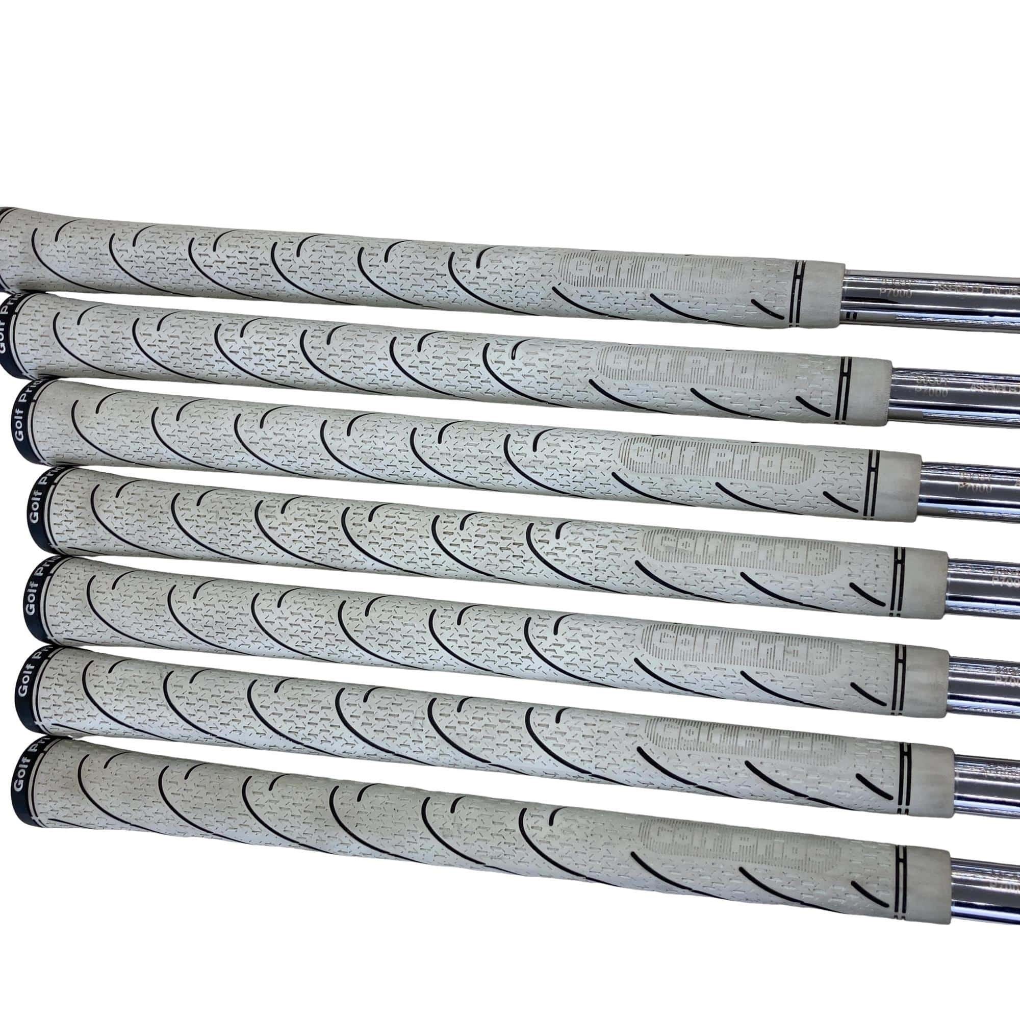 �l�o�|�U�S�@�W�r�i���{���F�V�{�Z�b�g�j