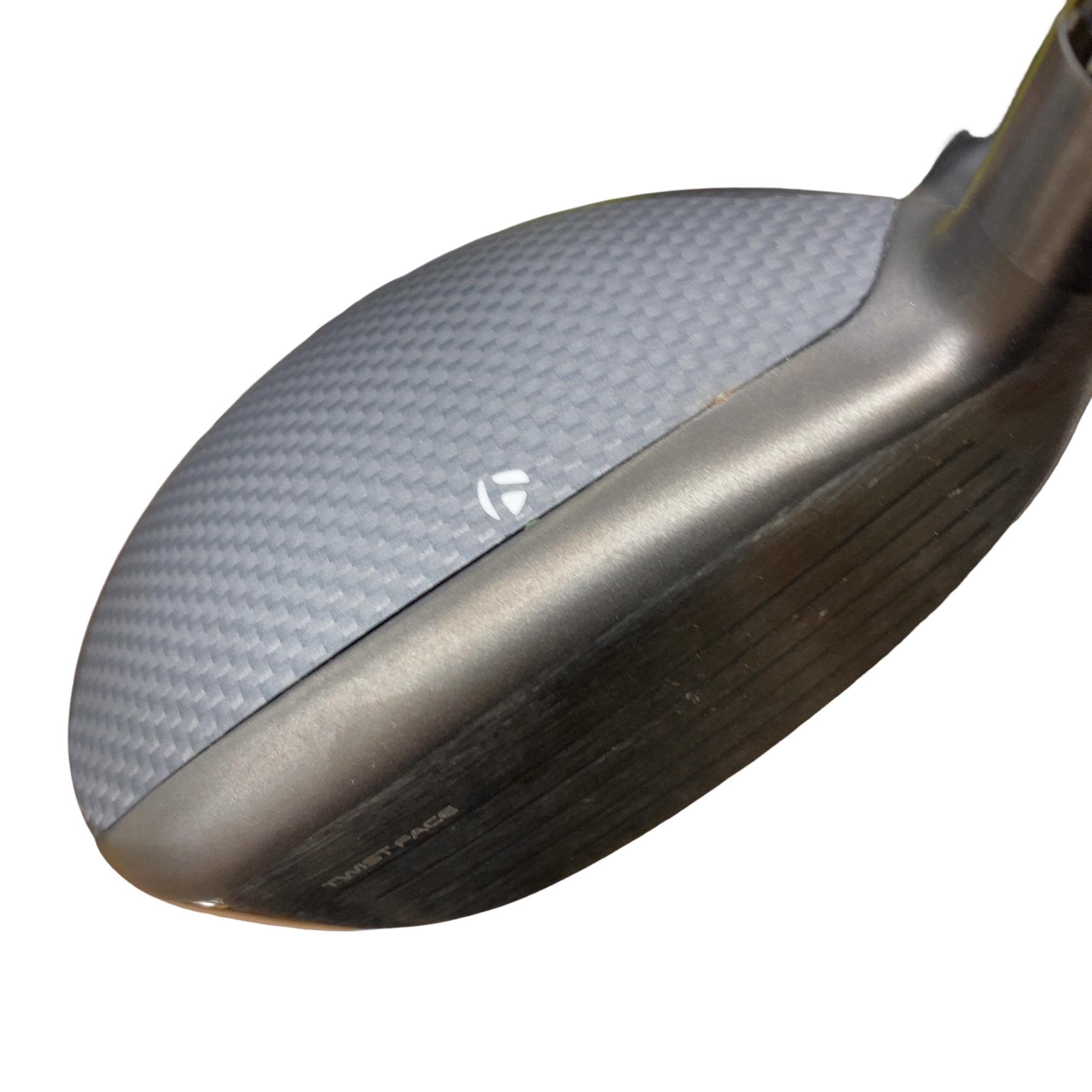 �p���R�T�@�t�R