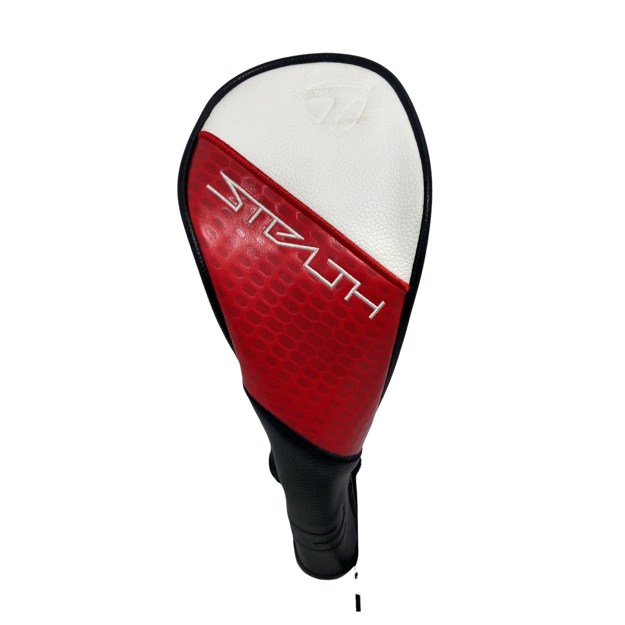 �r�s�d�`�k�s�g�Q�@�g�c�@�T�v