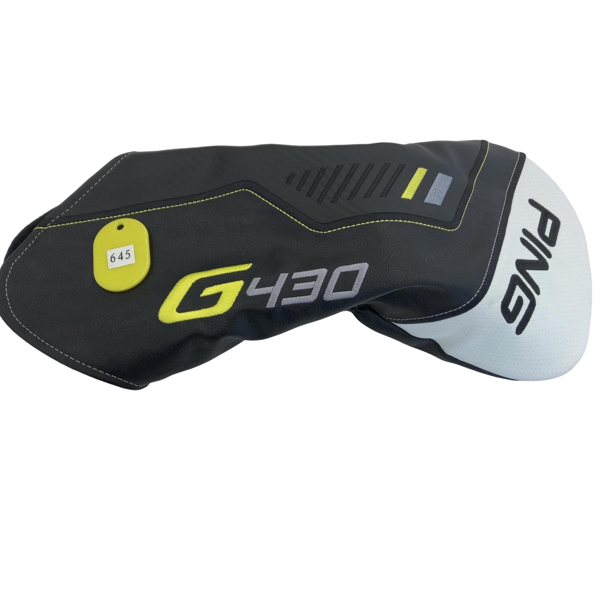 �f�S�R�O�@�r�e�s�@�P�O�D�T°