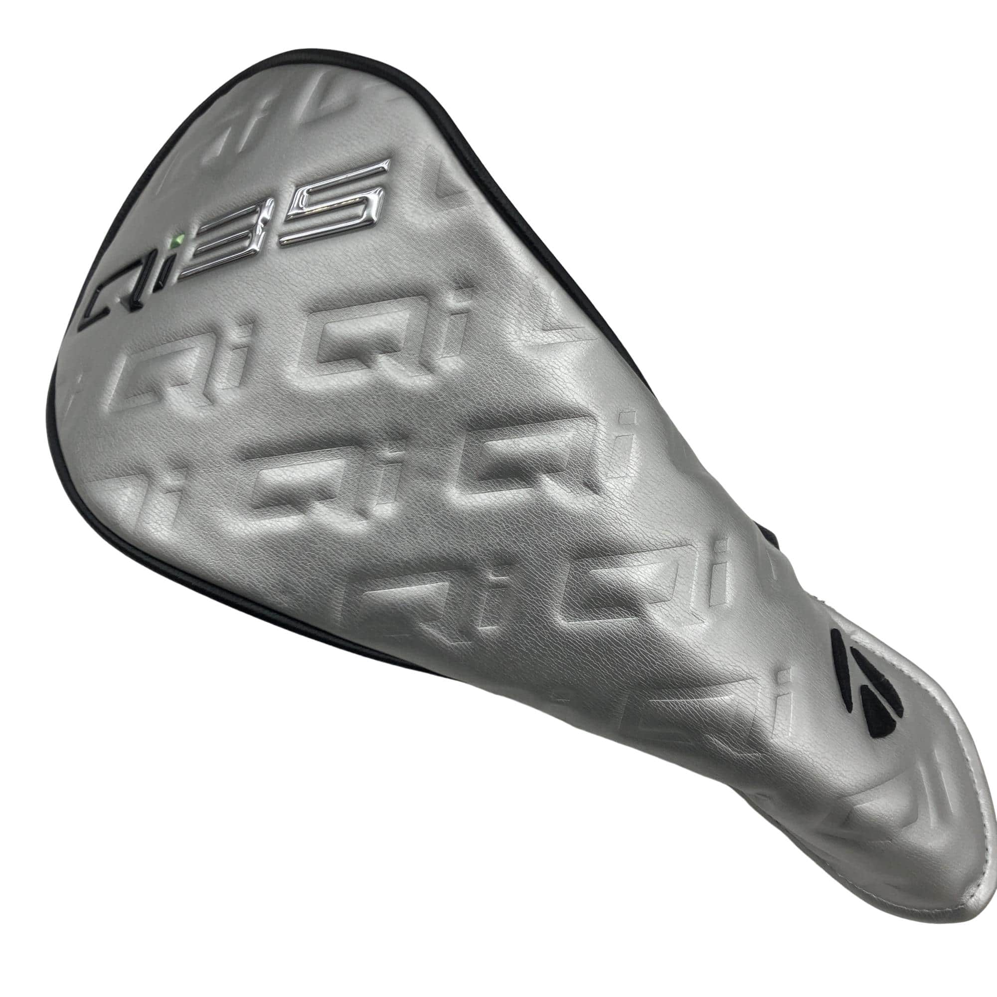 �p���R�T�@�@�X°