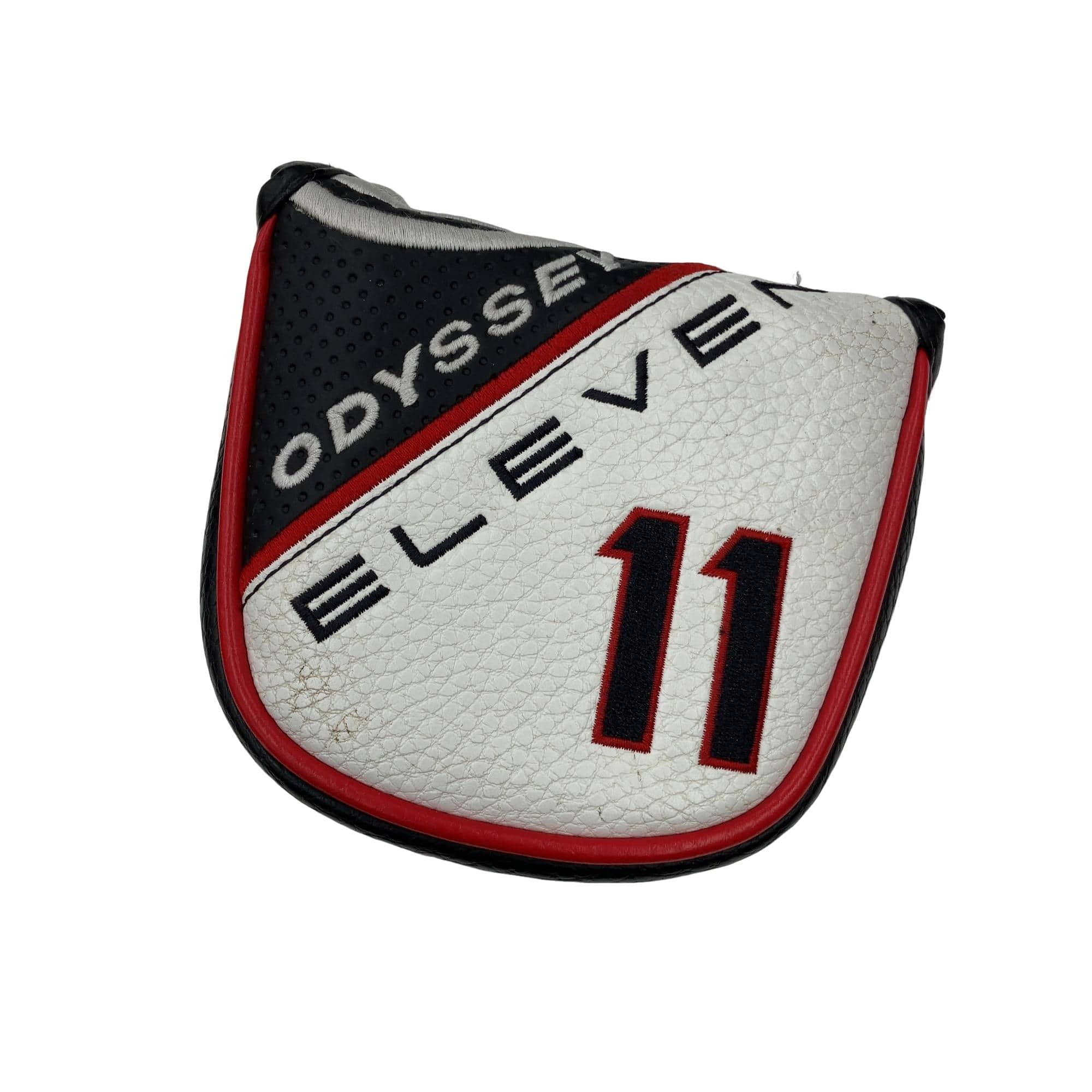 �d�k�d�u�d�m�@�s�n�t�q�@�k�h�m�d�c�@�R�S�C���`