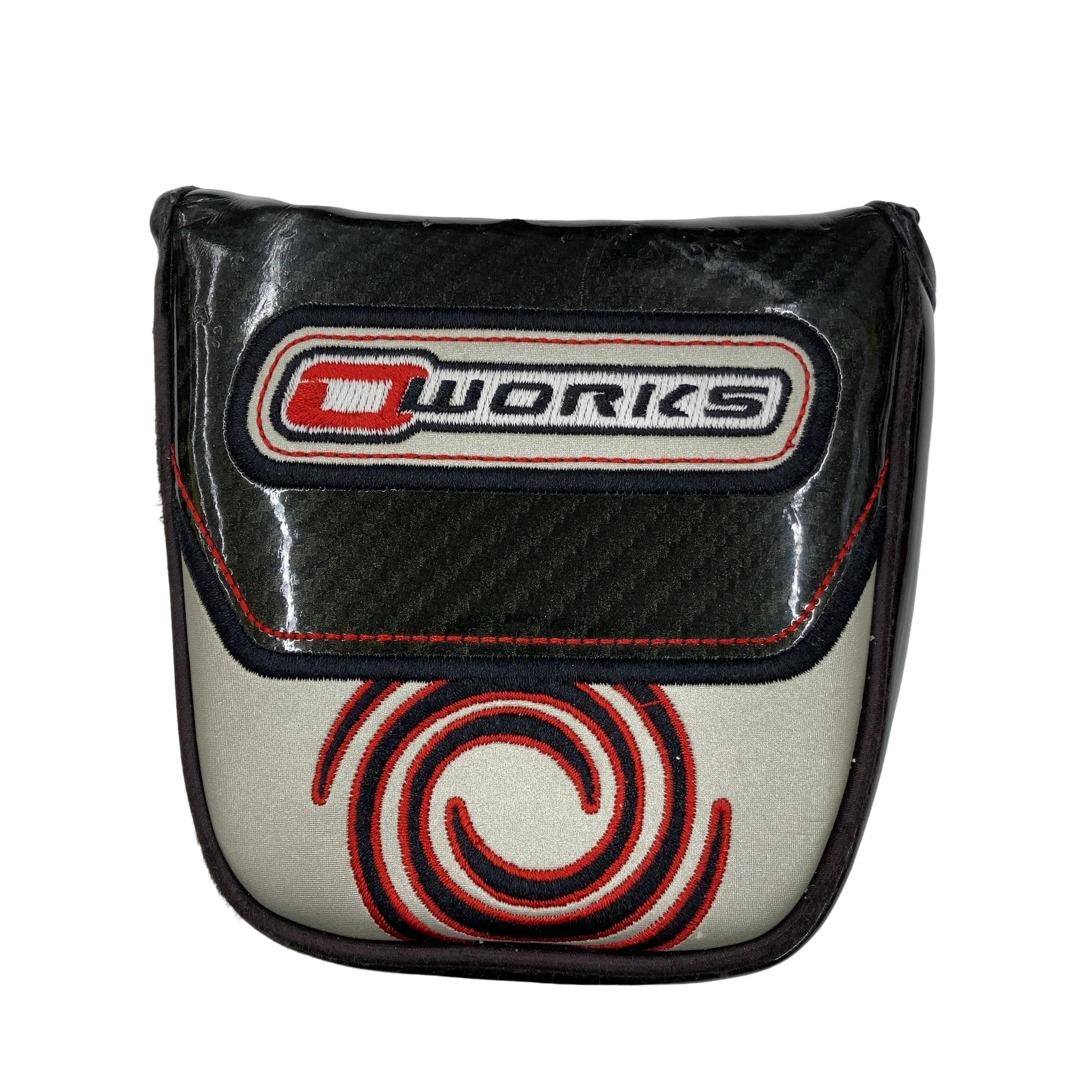 �n�@�v�n�q�j�r�@���V�@�s�`�m�j�@�R�U�C���`