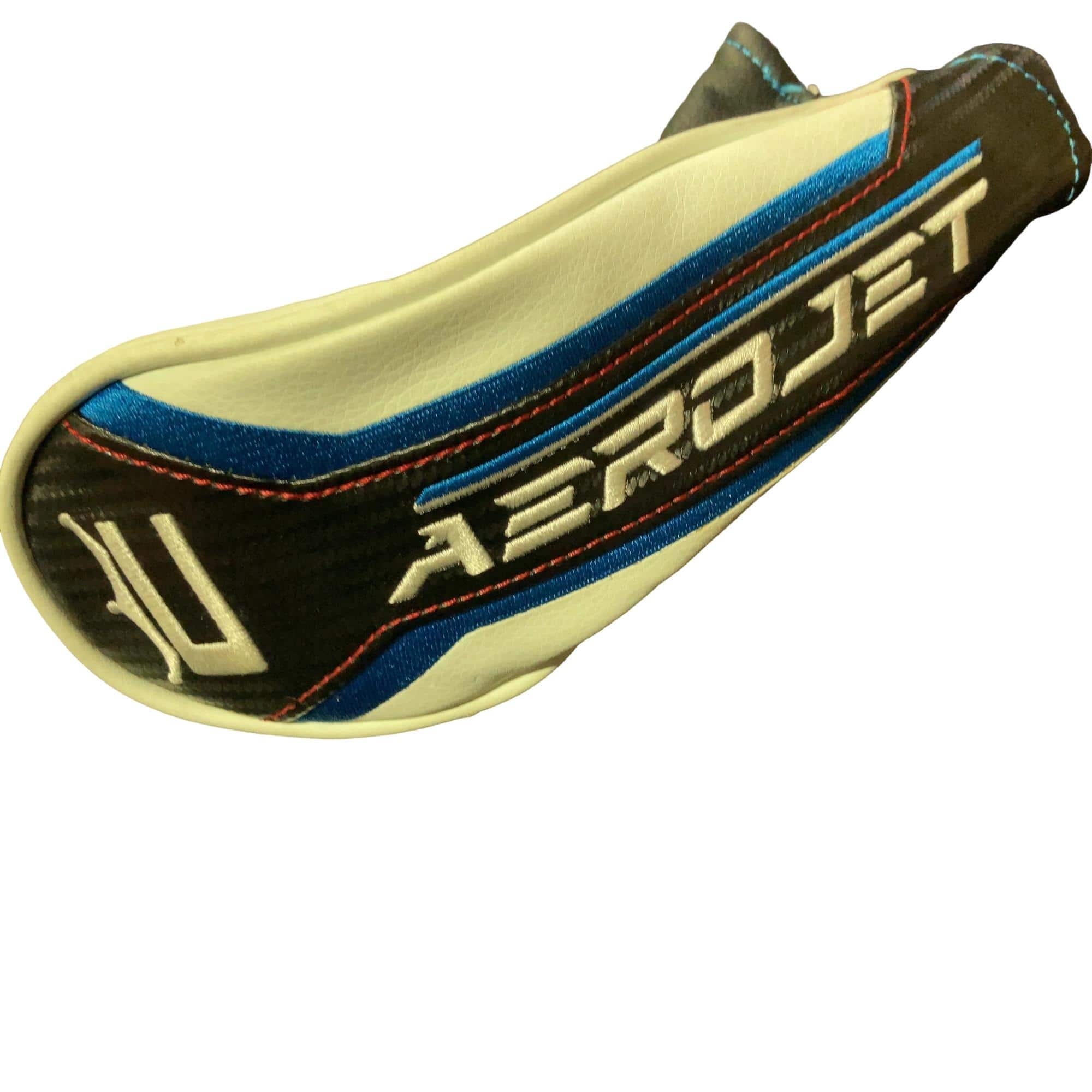 �����������@�`�d�q�n�i�d�s�@�t�T