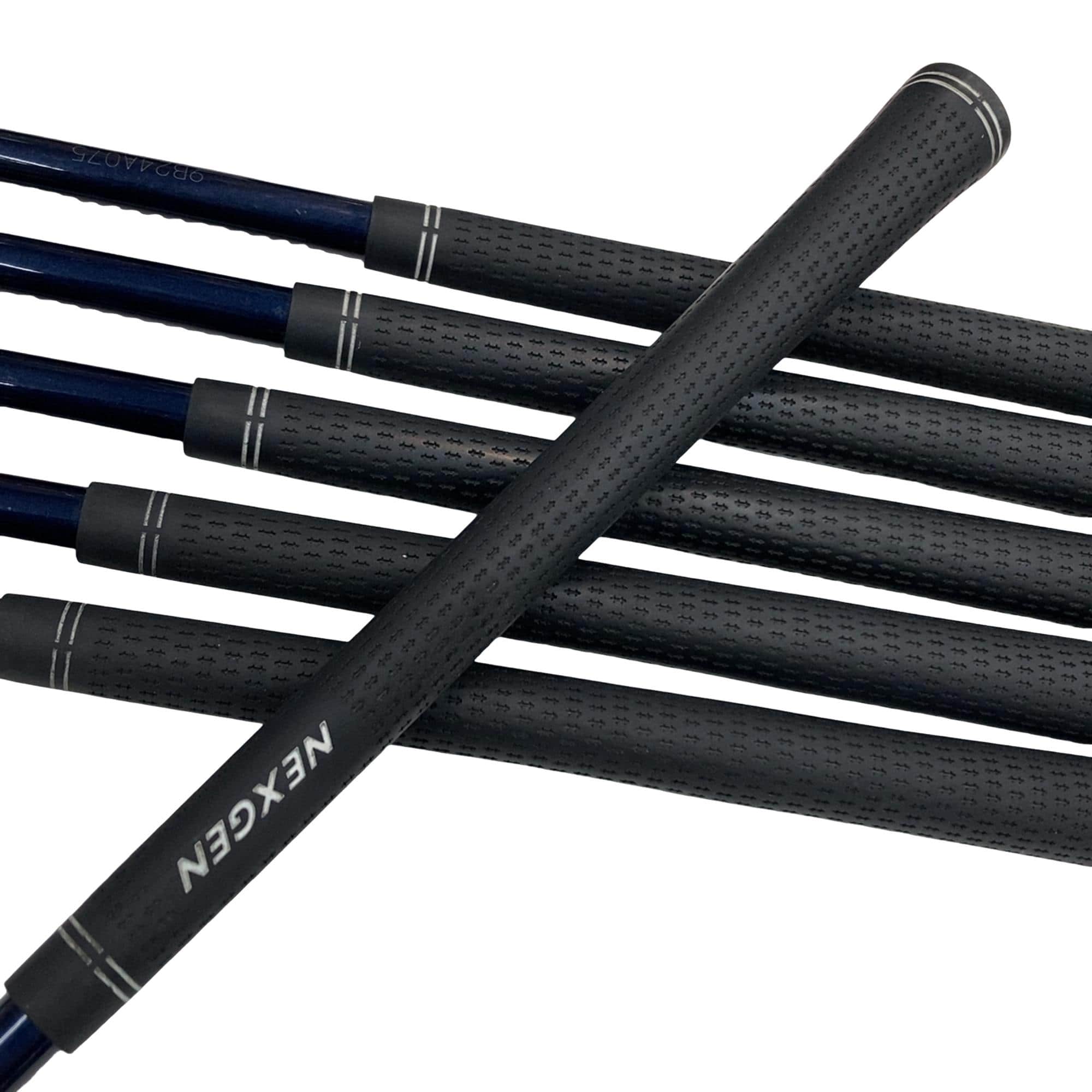 �w�w�h�n�i�Q�O�P�O�j�@�U�r�i���{���F�U�{�Z�b�g�j