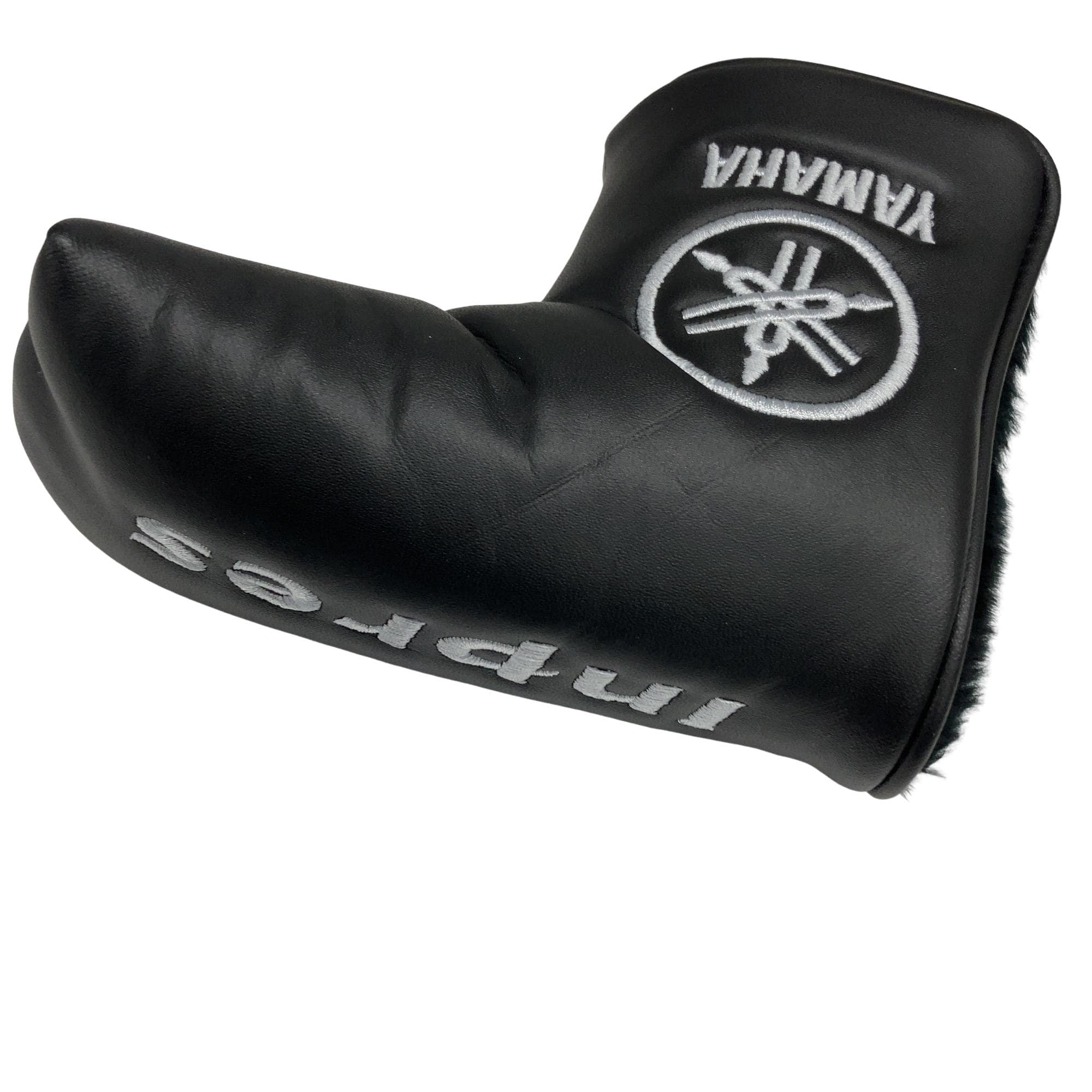 �������������@�R�S�C���`