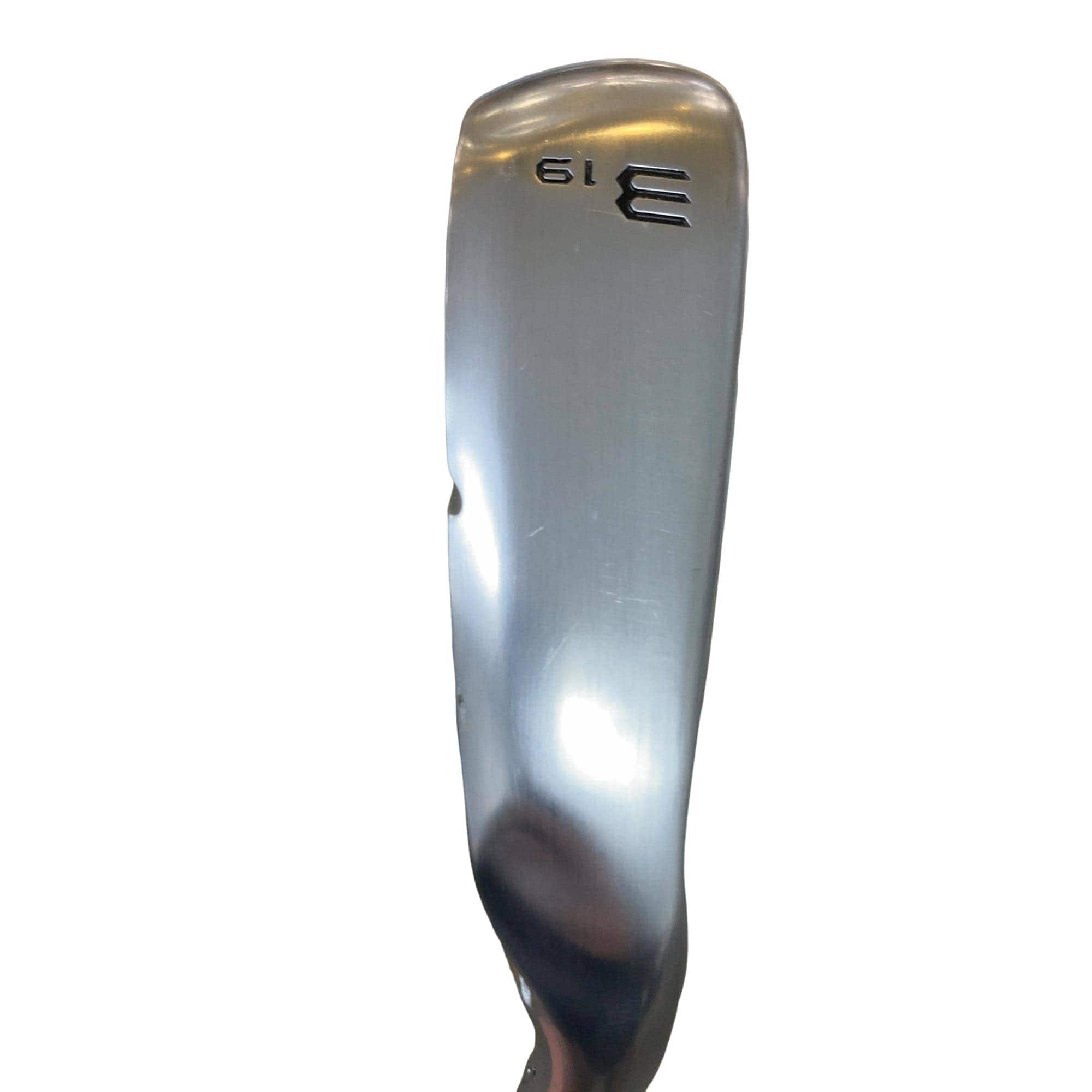 �s�n�t�q�@�v�n�q�k�c�@�s�v�|�t�i�Q�O�P�X�j�@�t�R