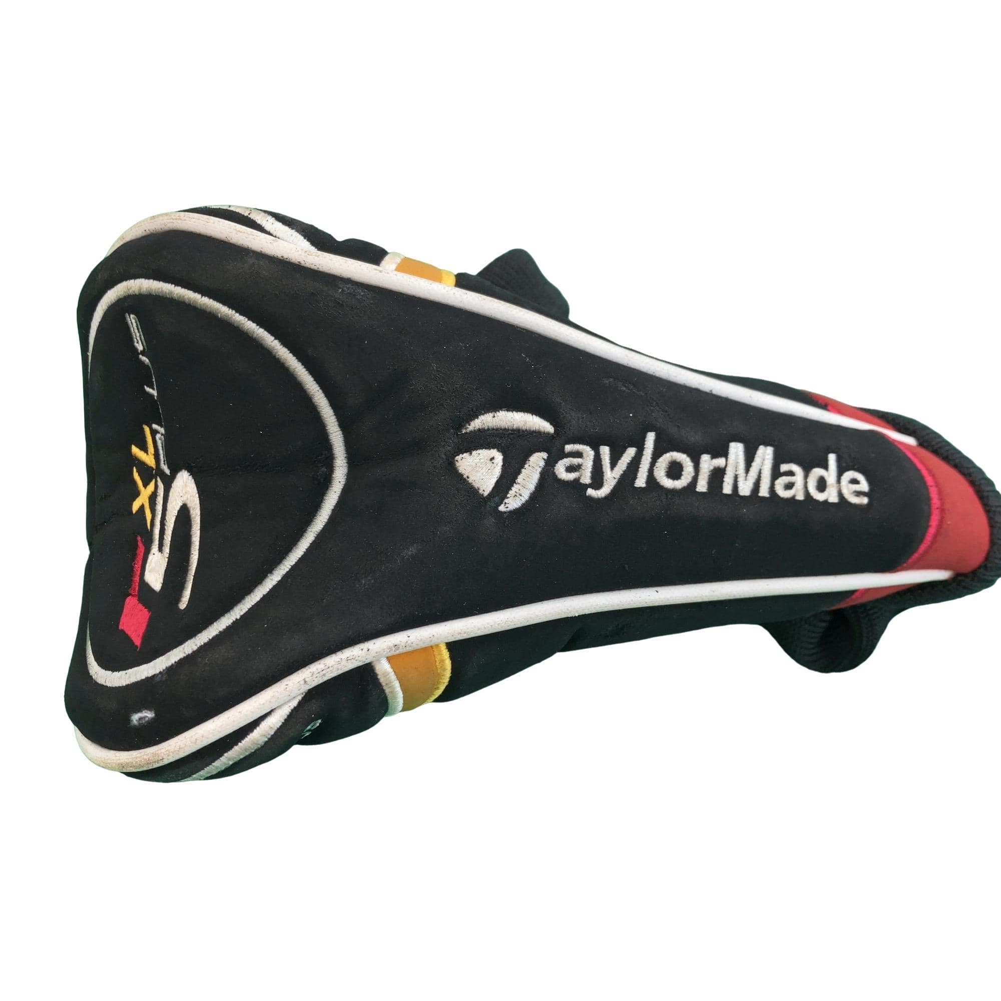 ���T�@�w�k�@�o�k�t�r�@�V�v