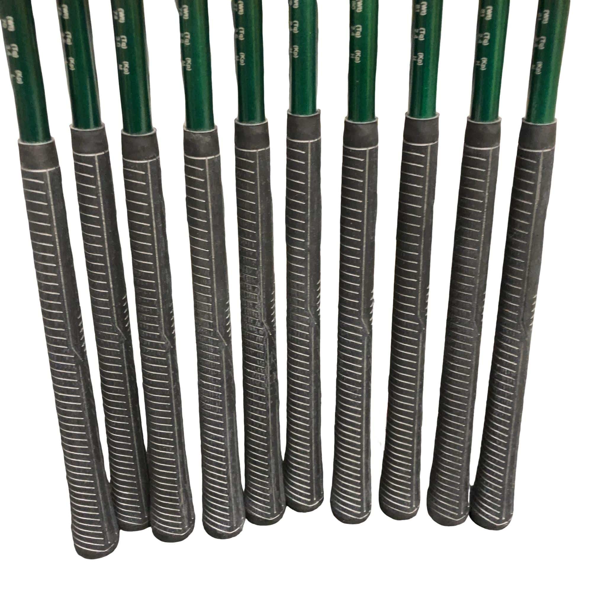 �c�`�s�`�W�P�P�@�P�O�r�i���{���F�P�O�{�Z�b�g�j