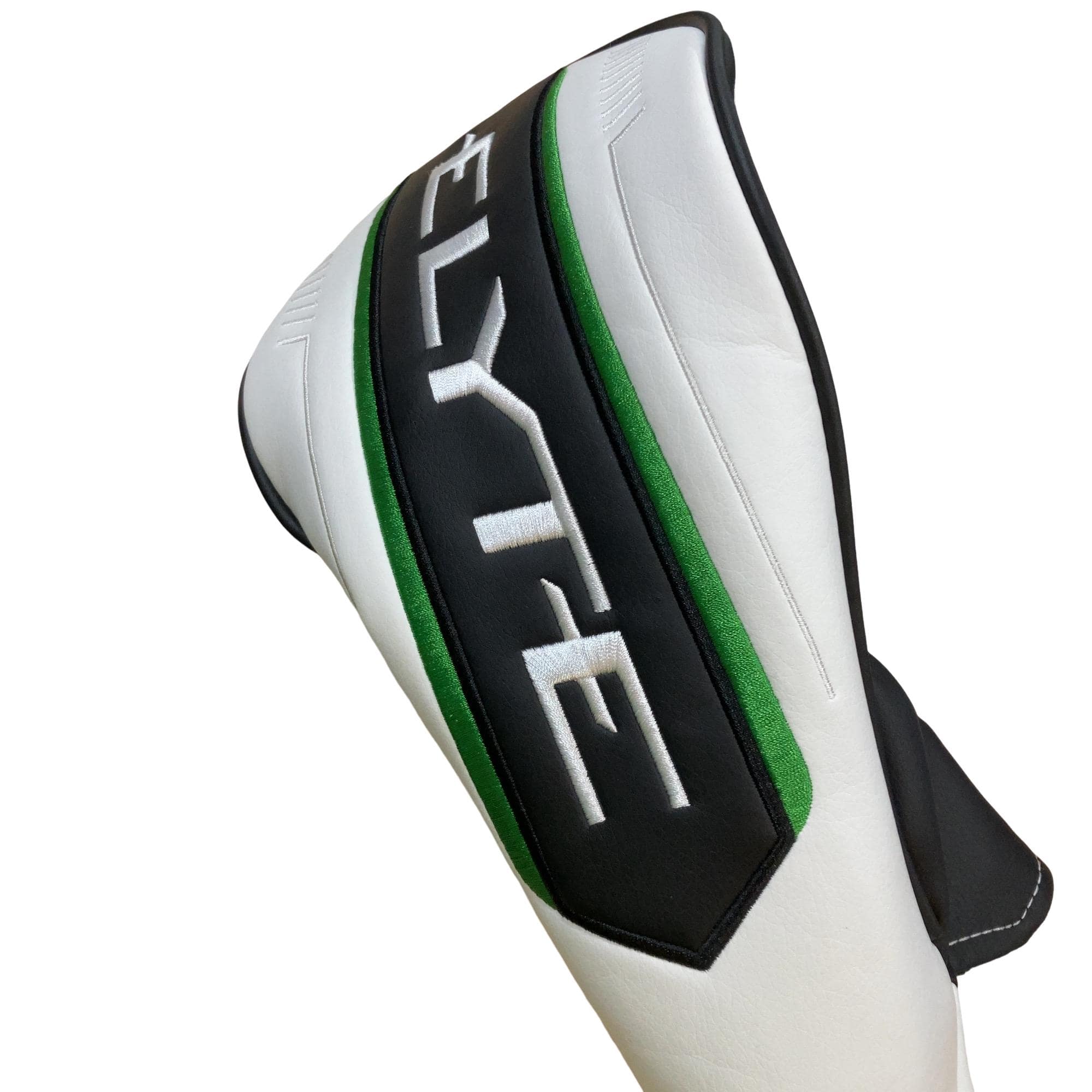 �d�k�x�s�d�@�������@�s�c�@�@�X°