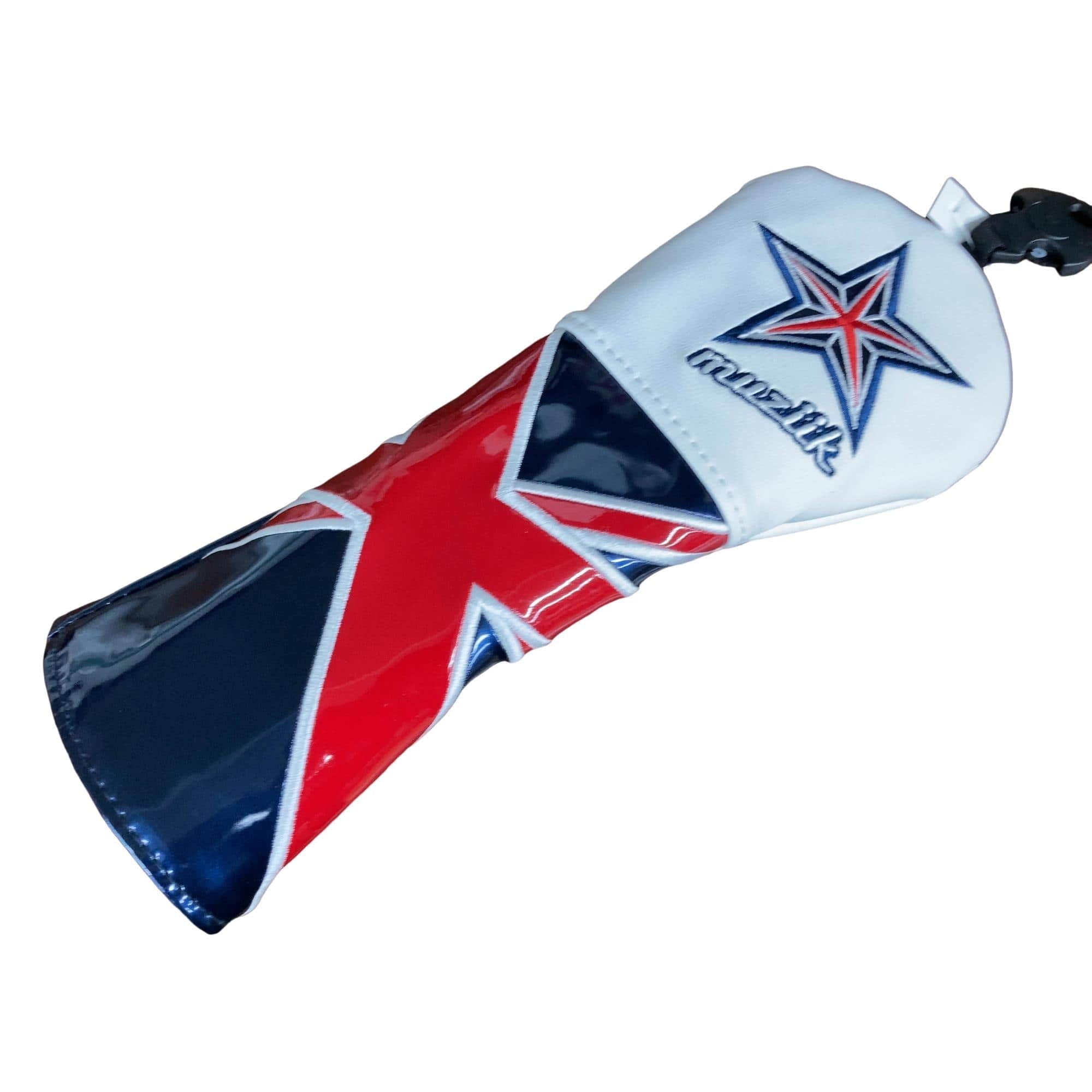 �������������@�s�t�q�e�q�h�c�d�q�@�e�v�@�g�x�a�q�h�c�@�P�T°