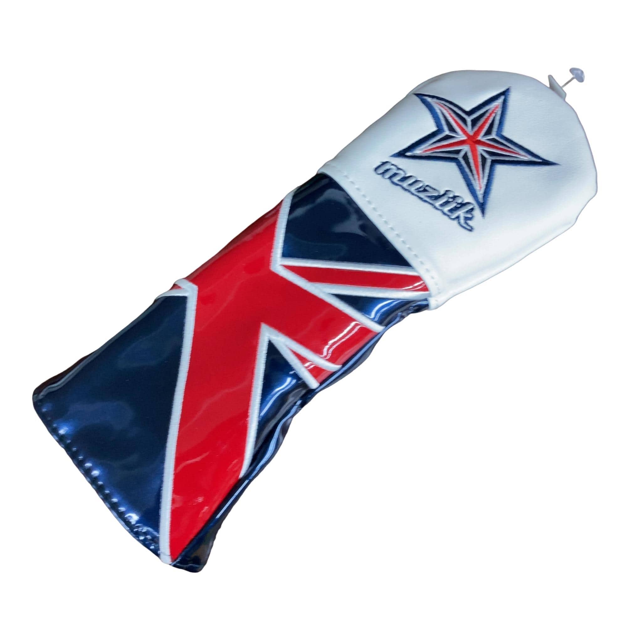 �������������@�s�t�q�e�q�h�c�d�q�@�e�v�@�g�x�a�q�h�c�@�P�X°