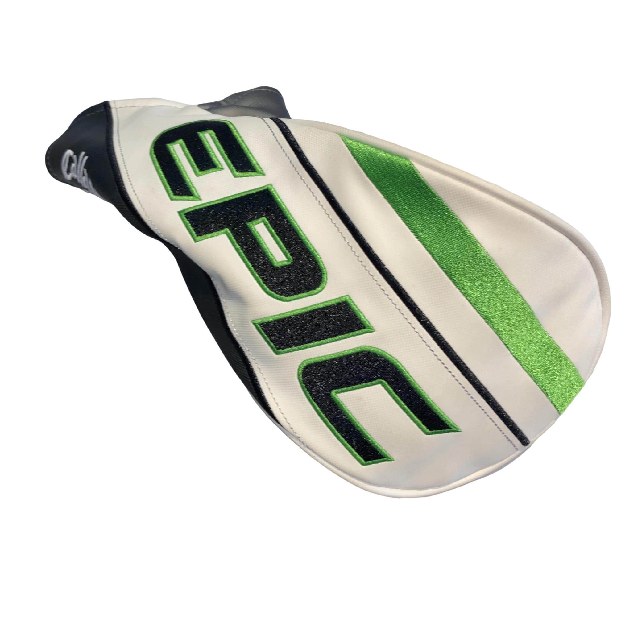 �d�o�h�b�@�r�o�d�d�c�@�P�O�D�T°