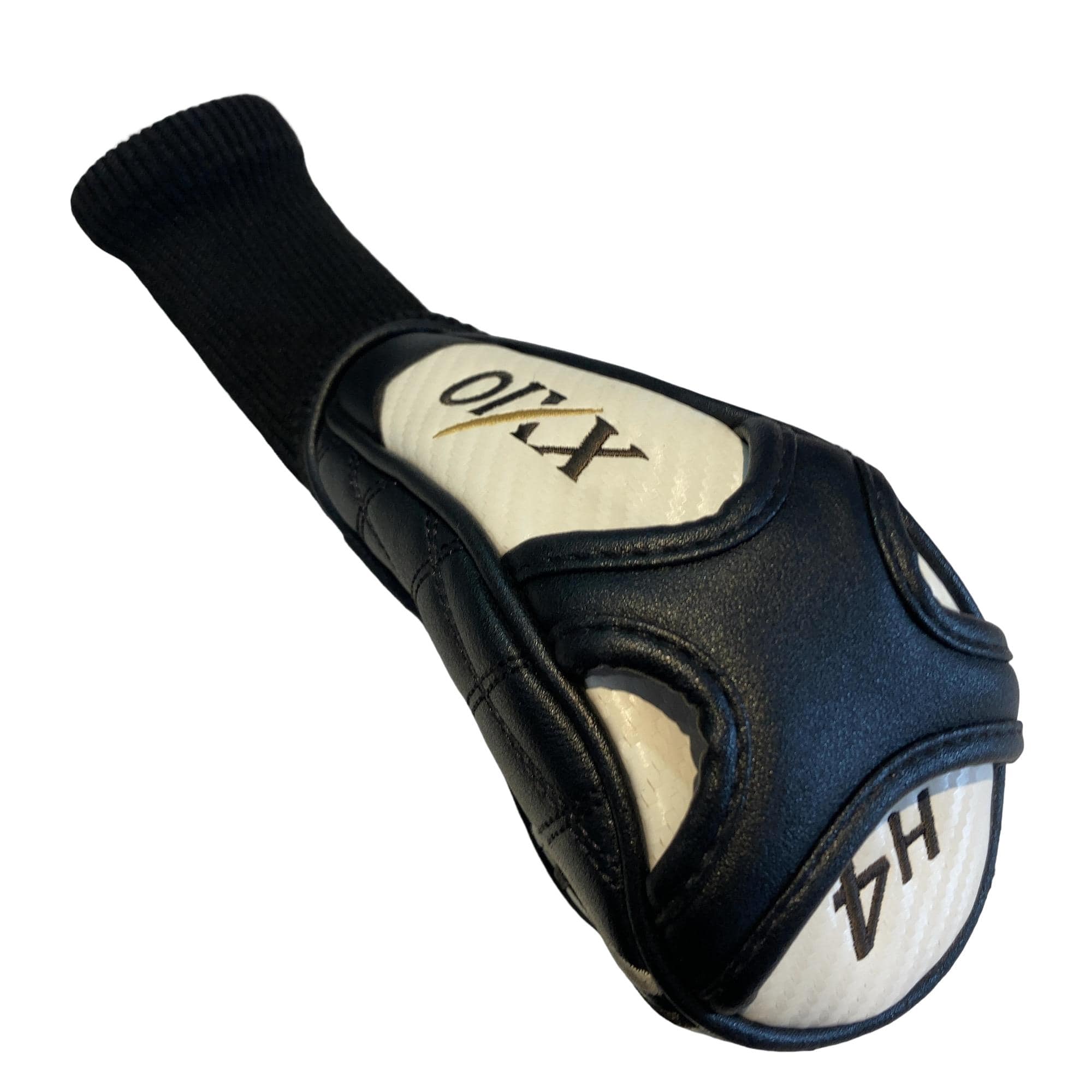 �w�w�h�n�i�Q�O�P�W�j�@�l���������������@�l���������@�g�S