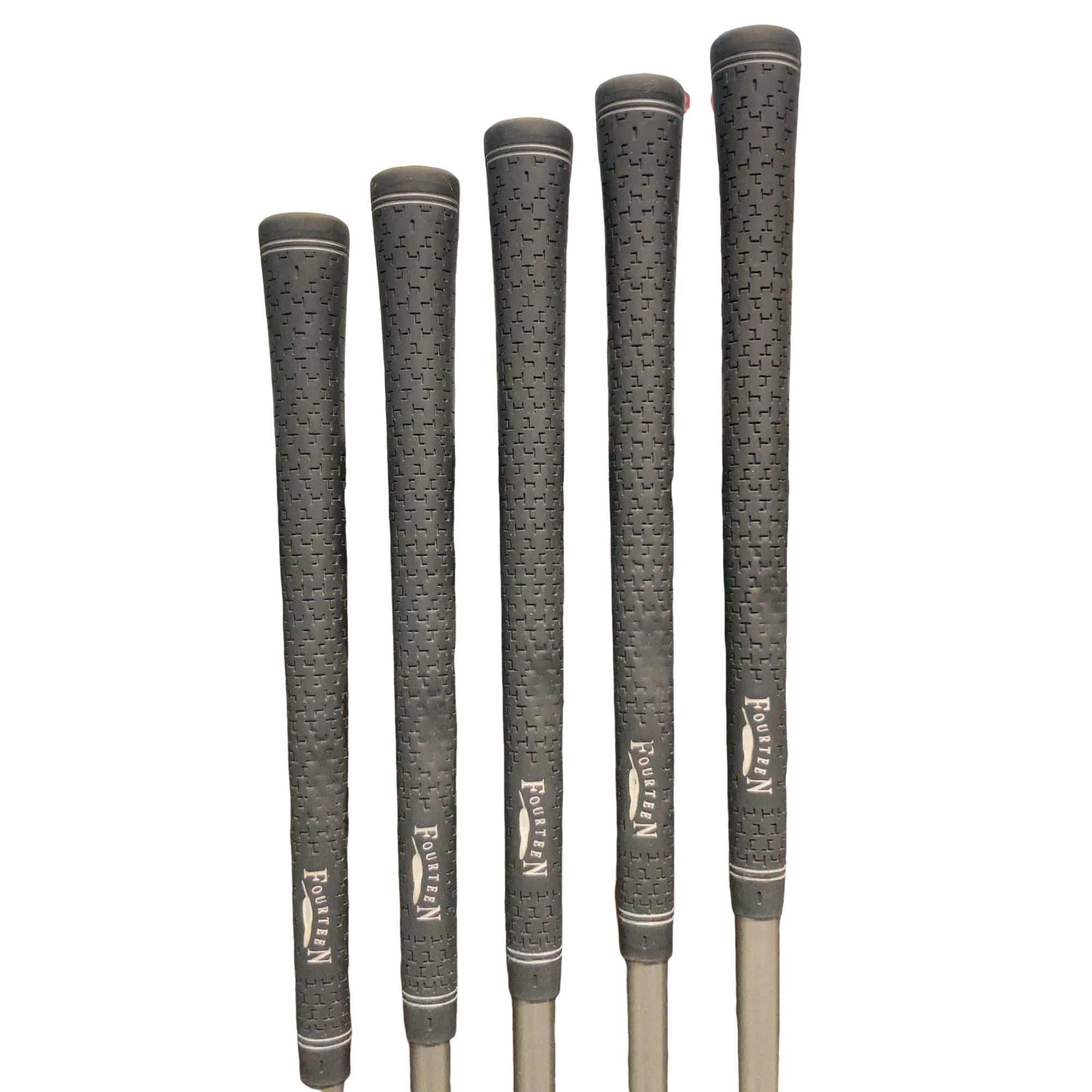 �h�e�|�V�O�O�@�e�n�q�f�d�c�@�T�r�i���{���F�T�{�Z�b�g�j