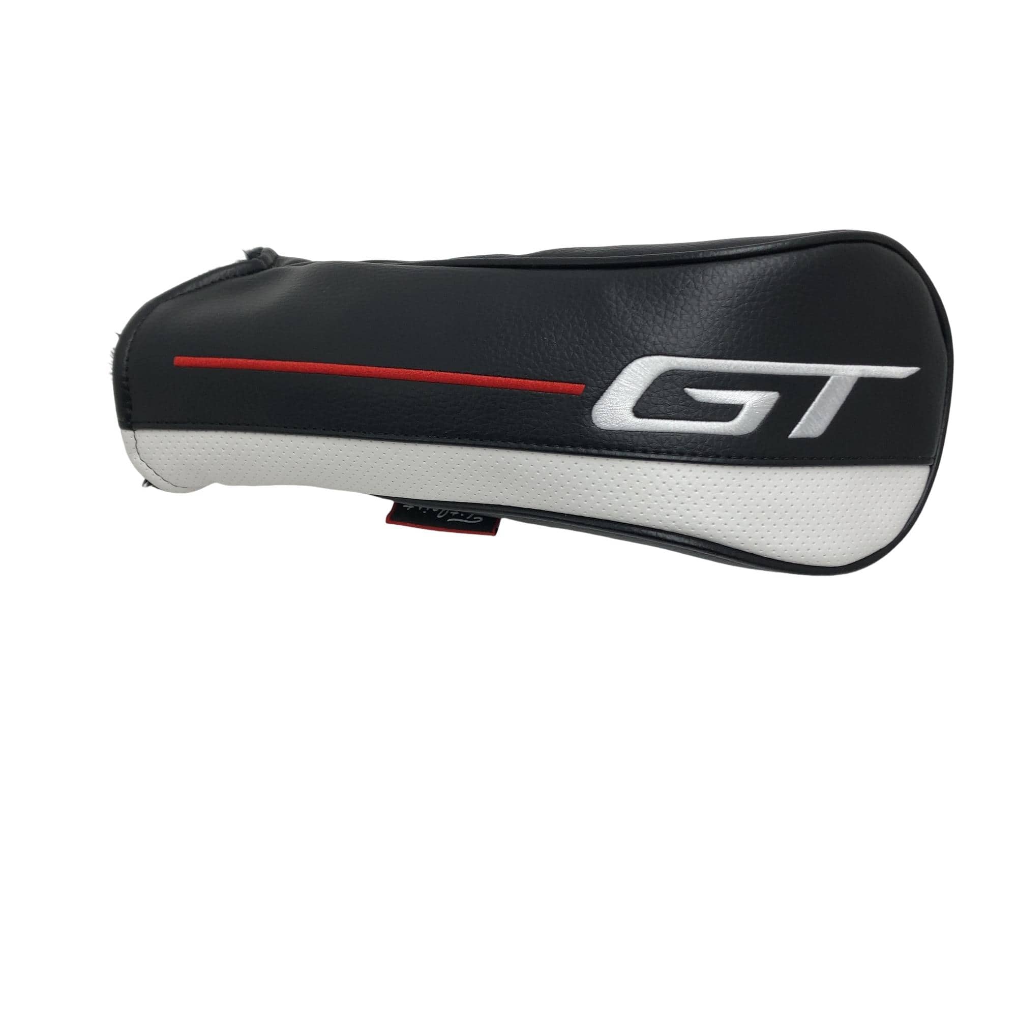 �f�s�Q�@�Q�P°