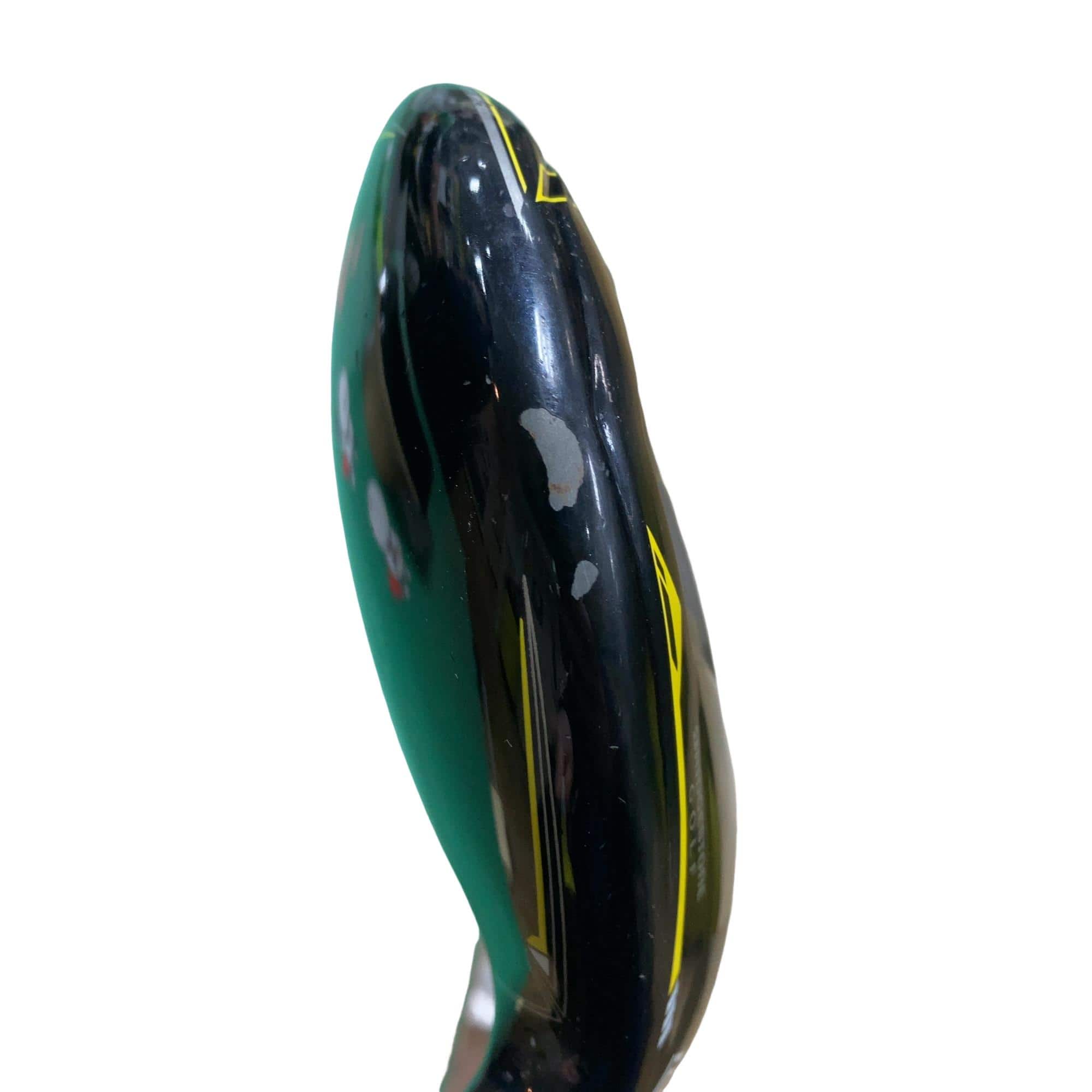 �a�q�h�c�f�d�r�s�n�m�d�@�i�f�q�@�T�v