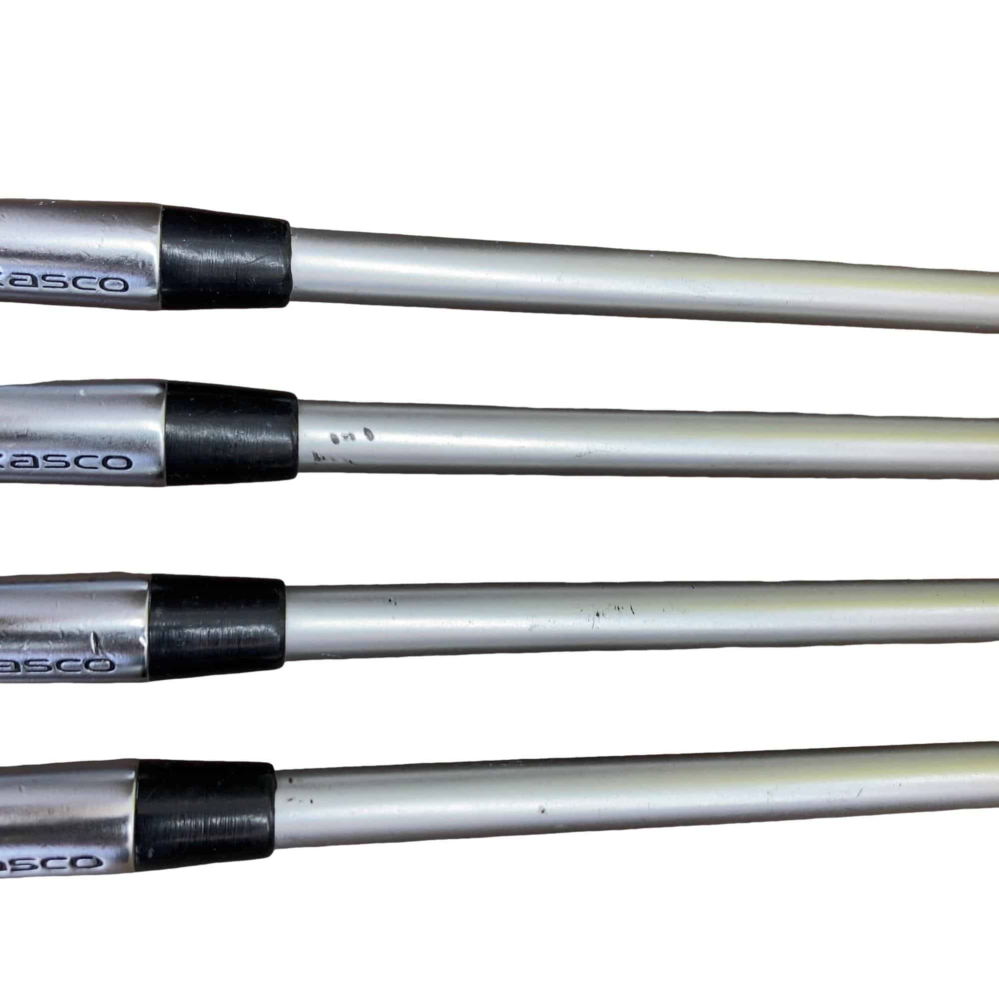 �c�������������@�h�������@�c�h�|�P�P�T�@�S�r�i���{���F�S�{�Z�b�g�j