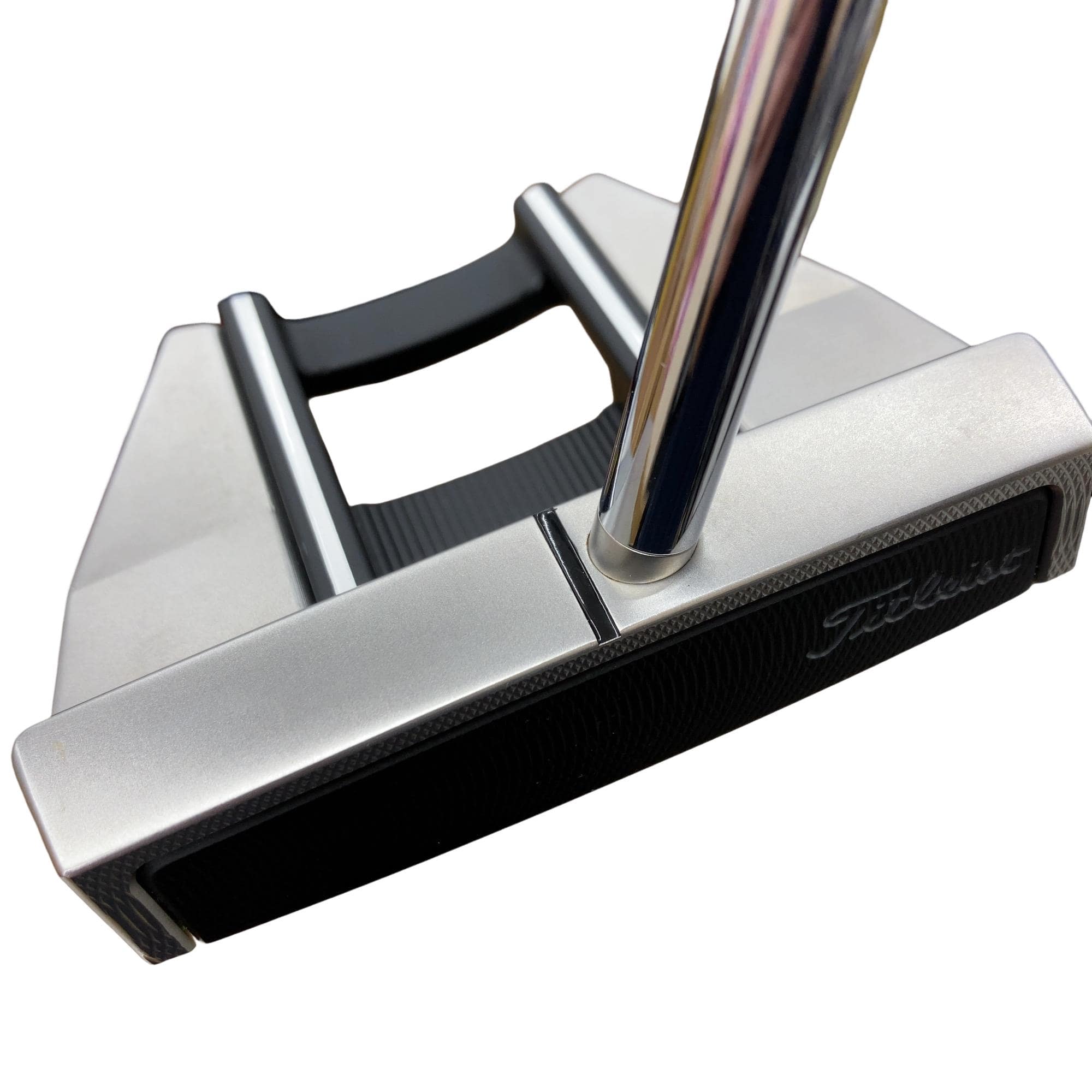 �r�b�n�s�s�x�@�b�`�l�d�q�n�m�@�e�t�s�t�q�`�@�T�r�i�Q�O�P�V�j�@�R�S�C���`