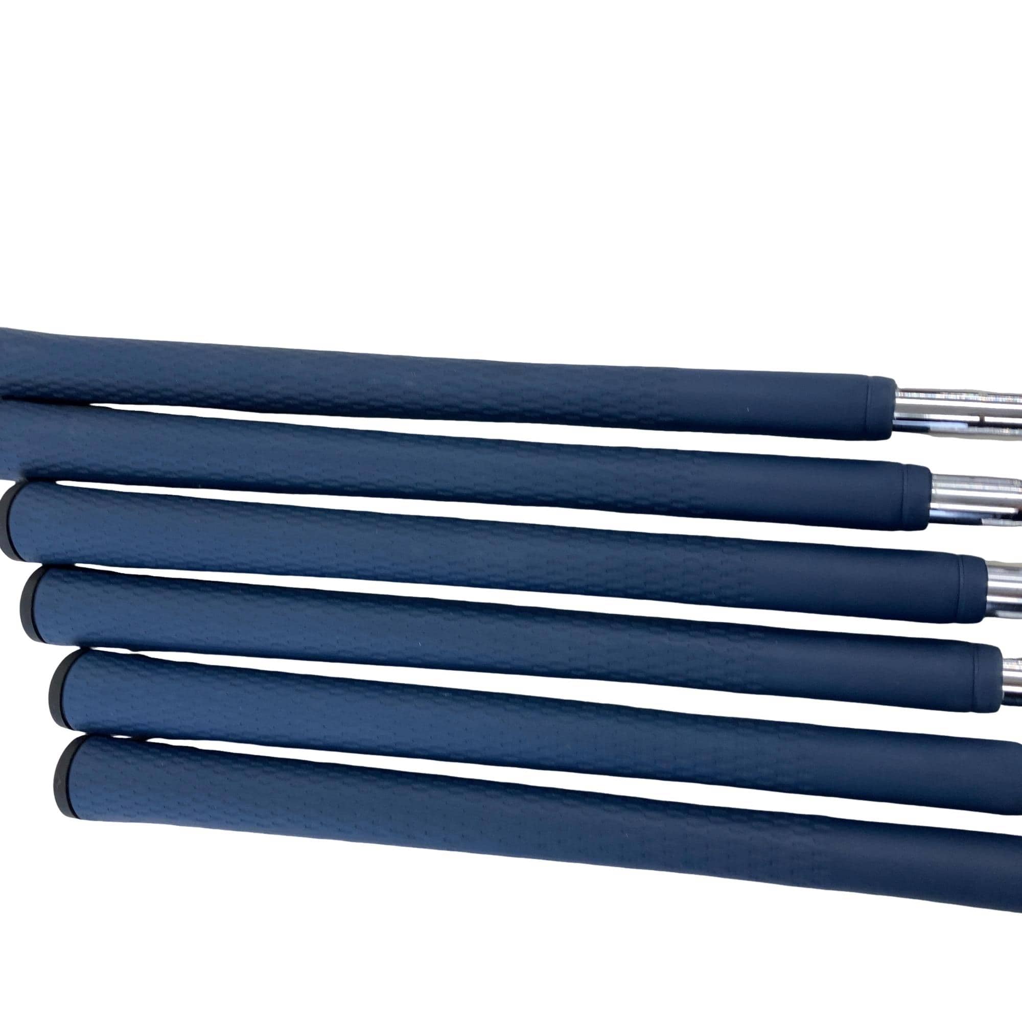 �r�q�h�w�n�m�@�y�T�W�T�@�U�r�i���{���F�U�{�Z�b�g�j