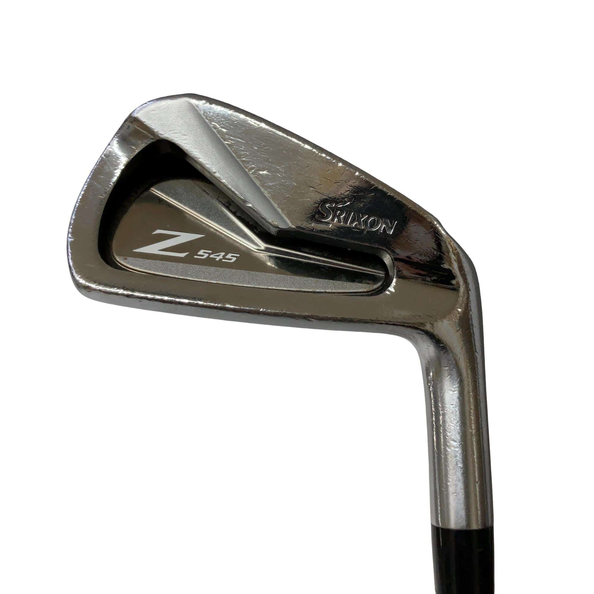 �r�q�h�w�n�m�@�y�T�S�T�@�@�U�r�i���{���F�U�{�Z�b�g�j