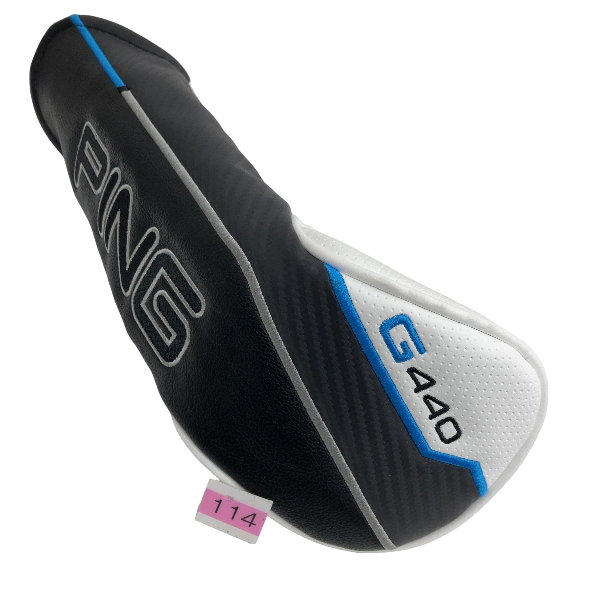 �f�S�S�O�@�l�`�w�@�V�v