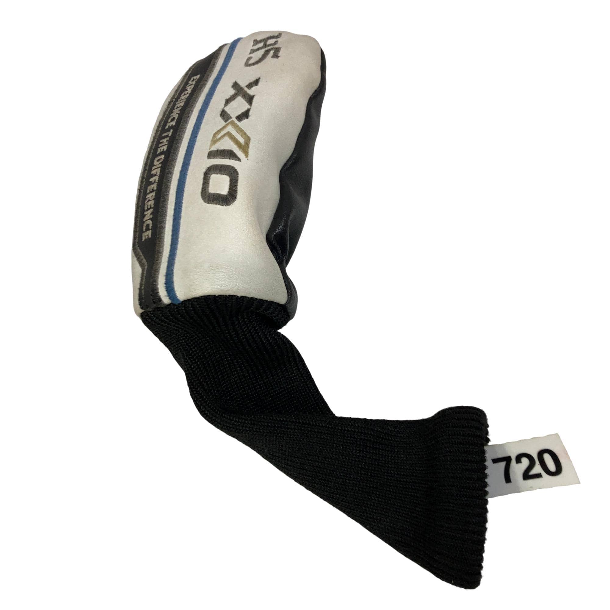 �w�w�h�n�i�Q�O�Q�Q�j�@�g�T