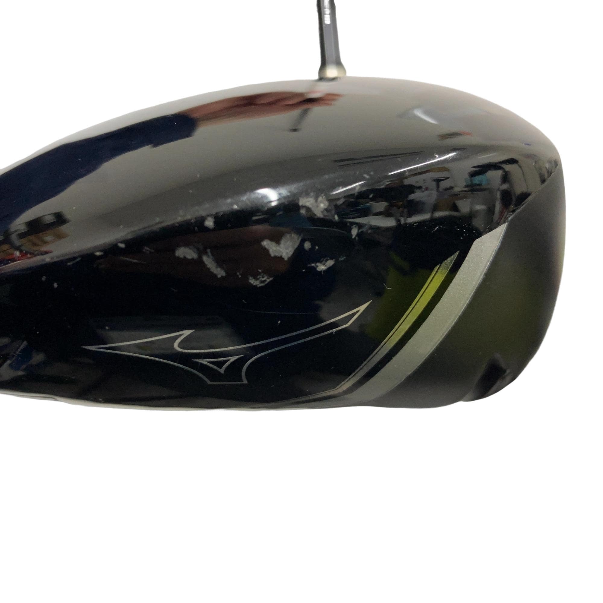 �f�w�@�P�O�D�T°