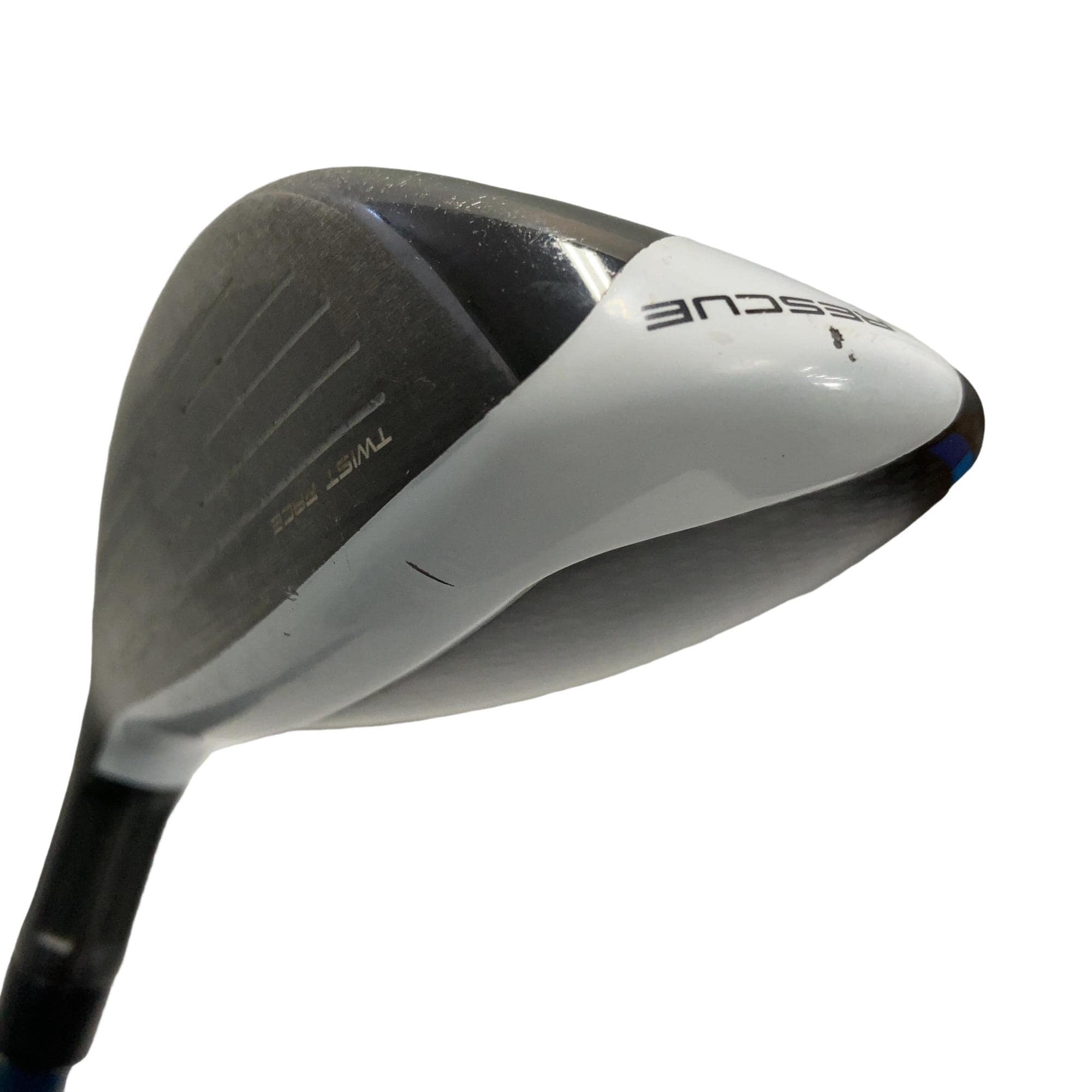 �r�h�l�Q�@�l�`�w�@�t�S