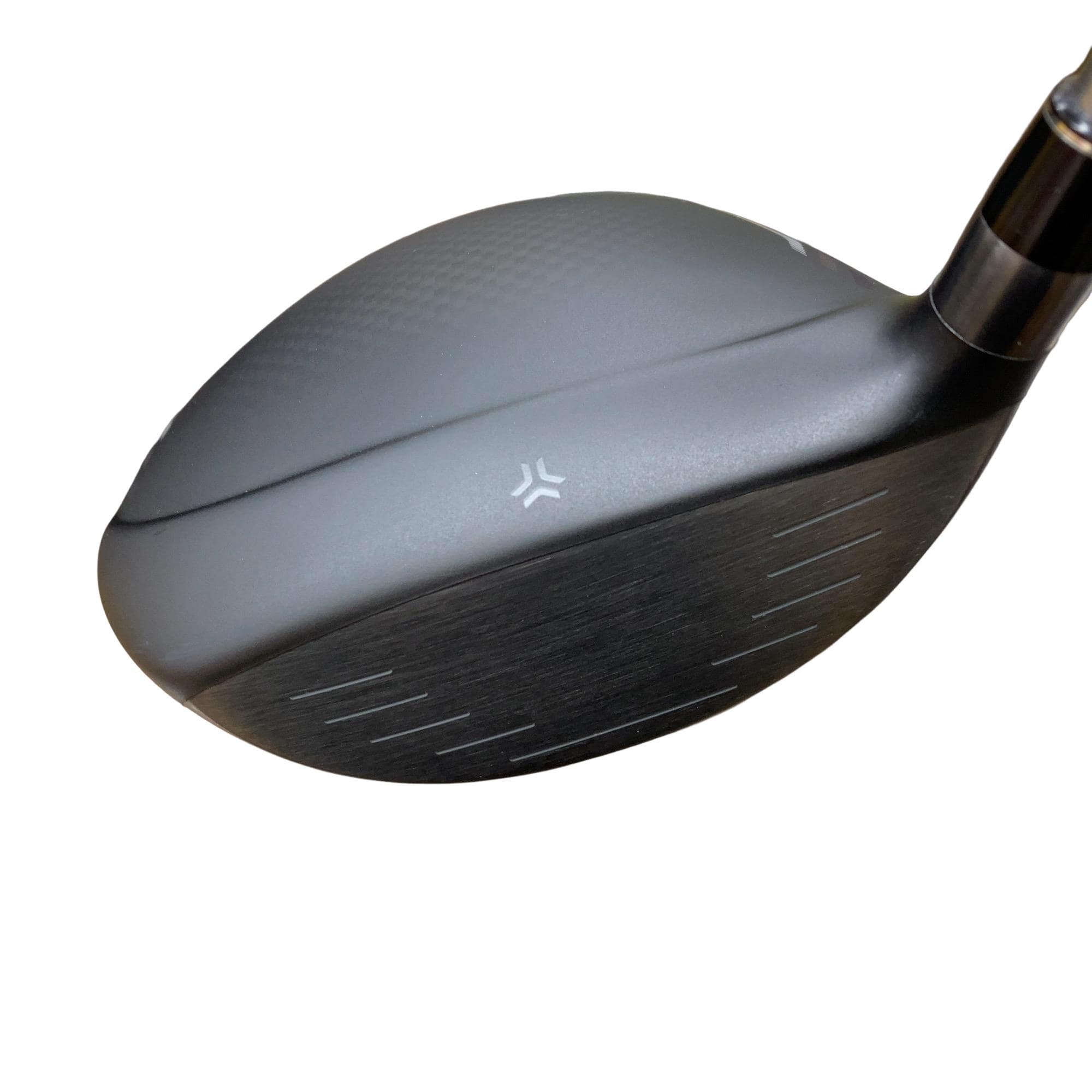 �r�q�h�w�n�m�@�y�w�@�l���@�h�h�@�R�v