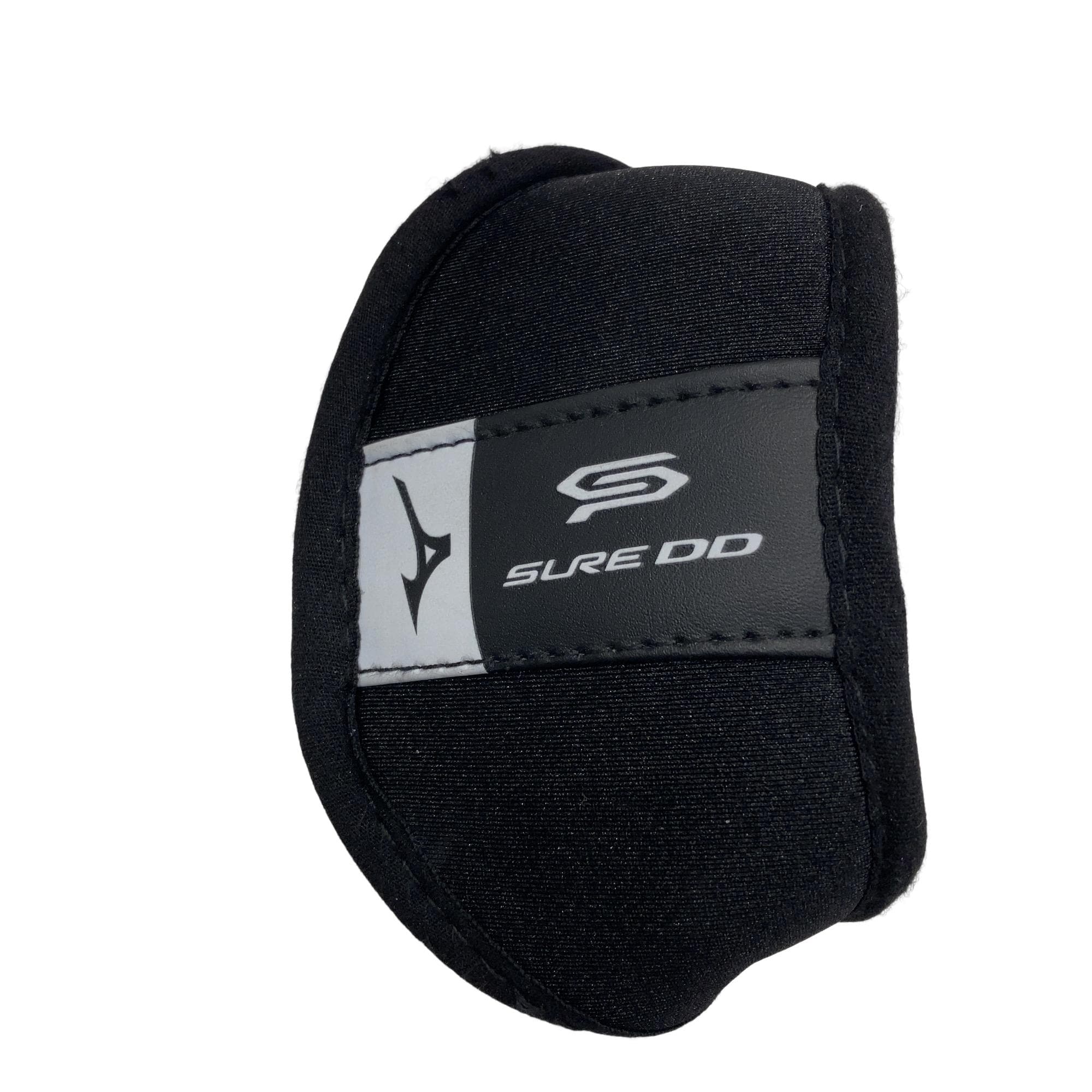 �n�c�x�r�r�d�x�@�b�g�h�o�o�d�q�i�Q�O�Q�T�j�@�R�V°